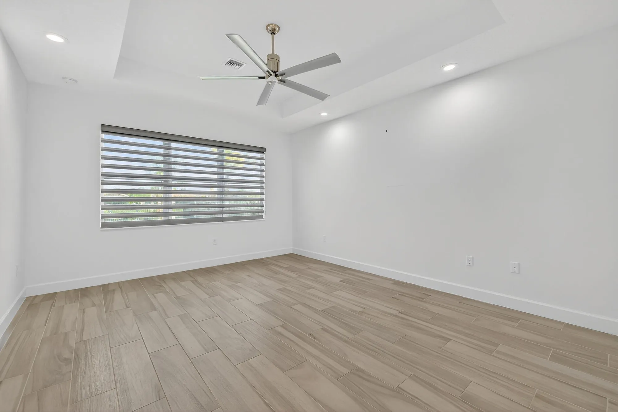 Property Slideshow image 30 of 84 | 11701 sw sailfish isles way, Port Saint Lucie, FL, 34987