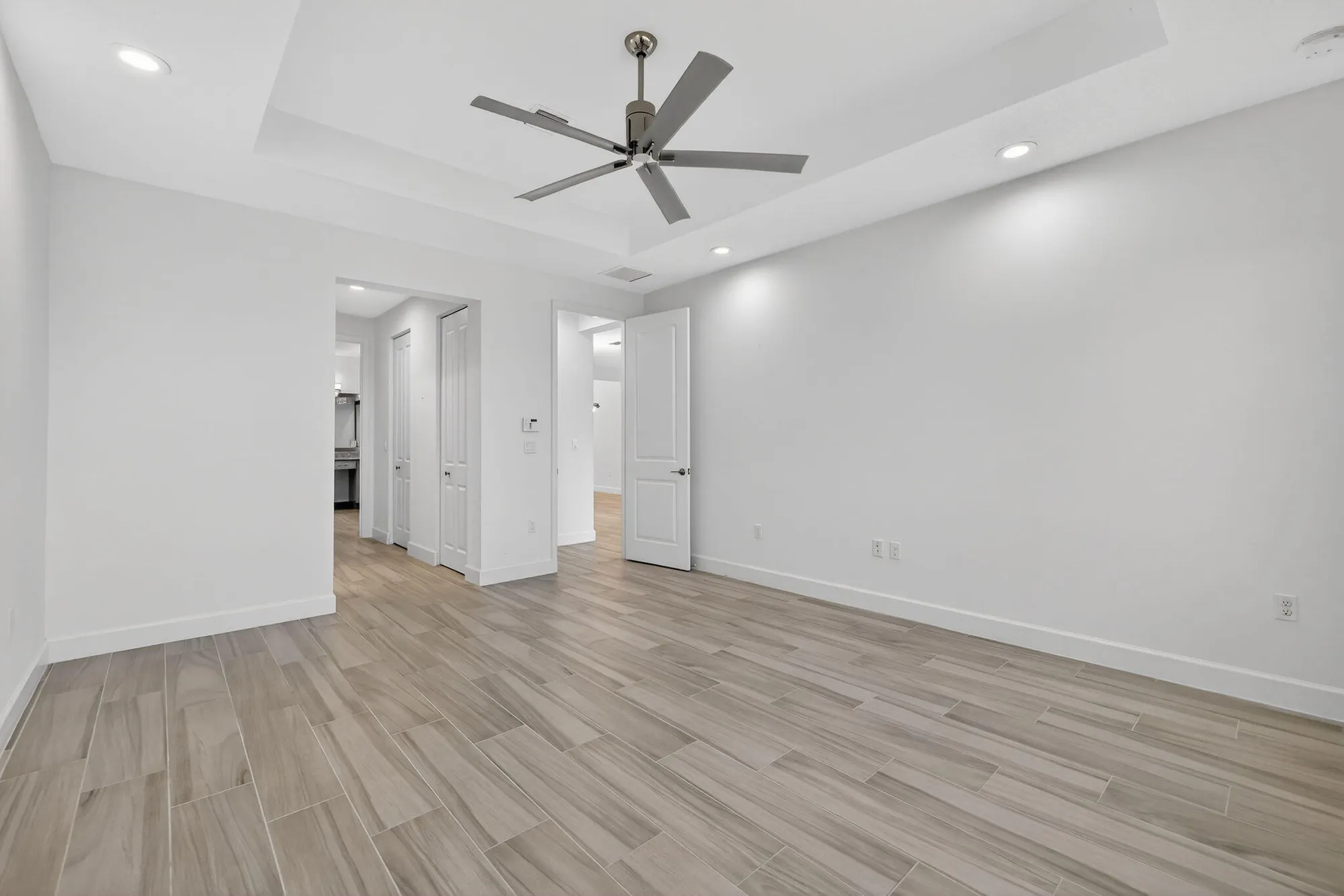 Property Slideshow image 32 of 84 | 11701 sw sailfish isles way, Port Saint Lucie, FL, 34987