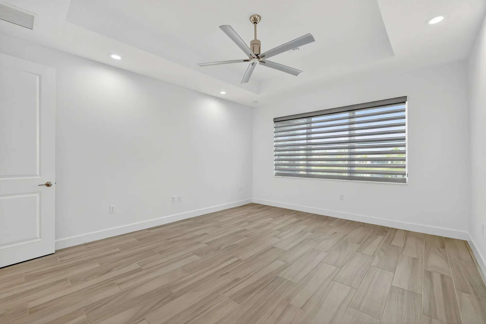 Property Slideshow image 31 of 84 | 11701 sw sailfish isles way, Port Saint Lucie, FL, 34987