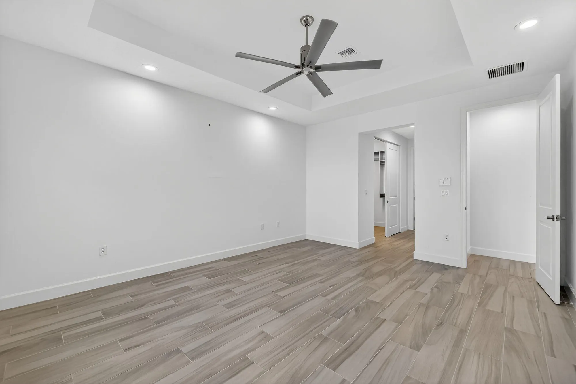 Property Slideshow image 33 of 84 | 11701 sw sailfish isles way, Port Saint Lucie, FL, 34987