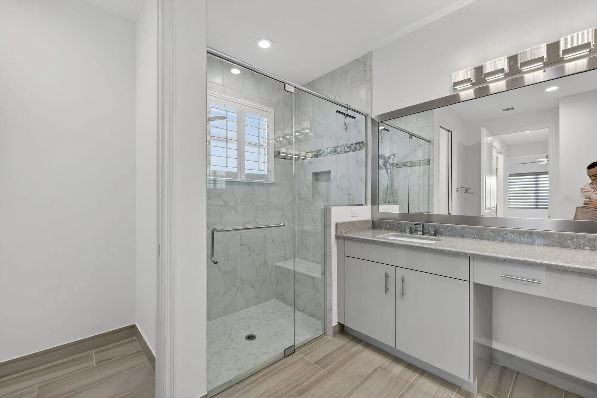 Property Slideshow image 36 of 84 | 11701 sw sailfish isles way, Port Saint Lucie, FL, 34987