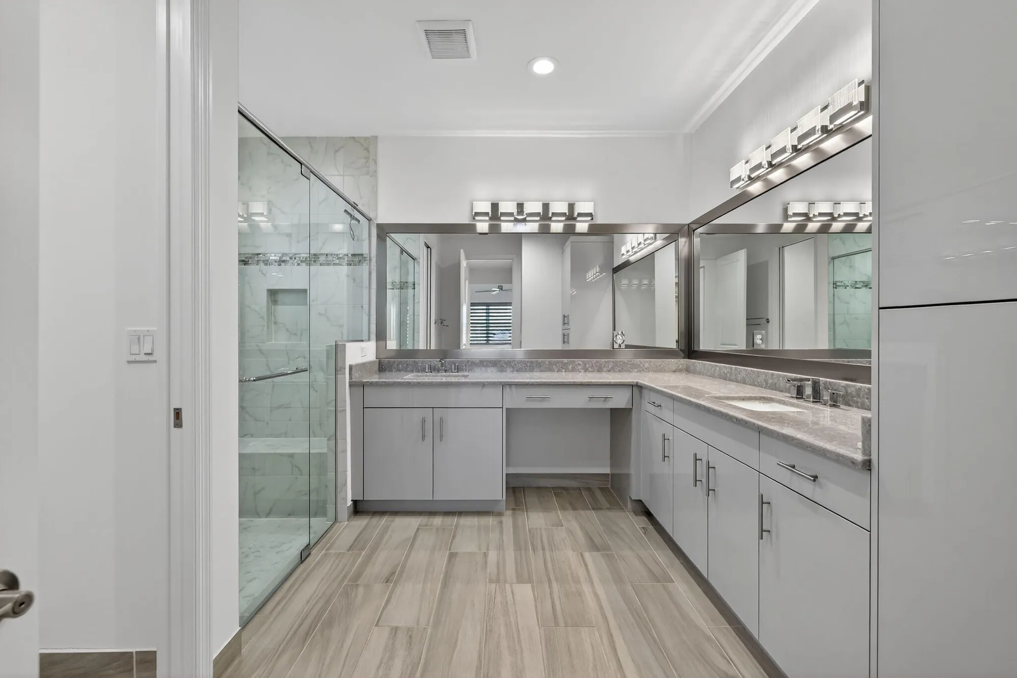 Property Slideshow image 35 of 84 | 11701 sw sailfish isles way, Port Saint Lucie, FL, 34987