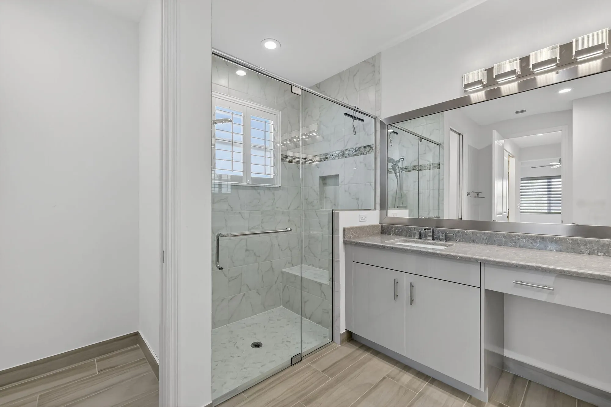 Property Slideshow image 37 of 84 | 11701 sw sailfish isles way, Port Saint Lucie, FL, 34987