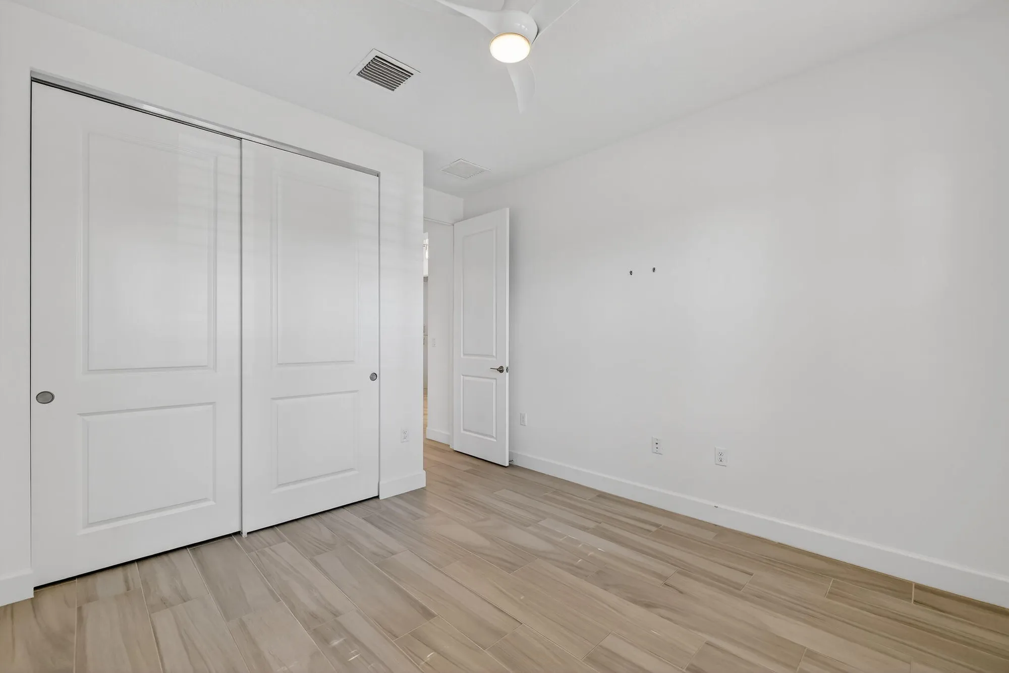 Property Slideshow image 41 of 84 | 11701 sw sailfish isles way, Port Saint Lucie, FL, 34987