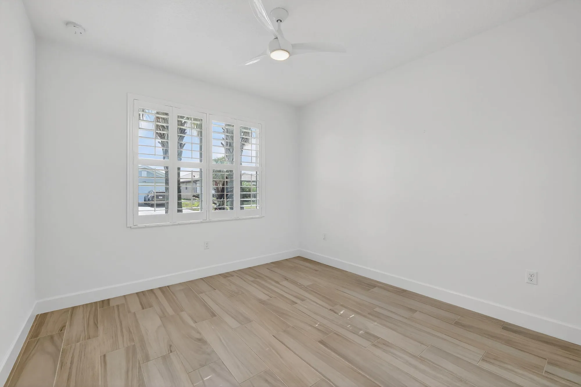 Property Slideshow image 40 of 84 | 11701 sw sailfish isles way, Port Saint Lucie, FL, 34987