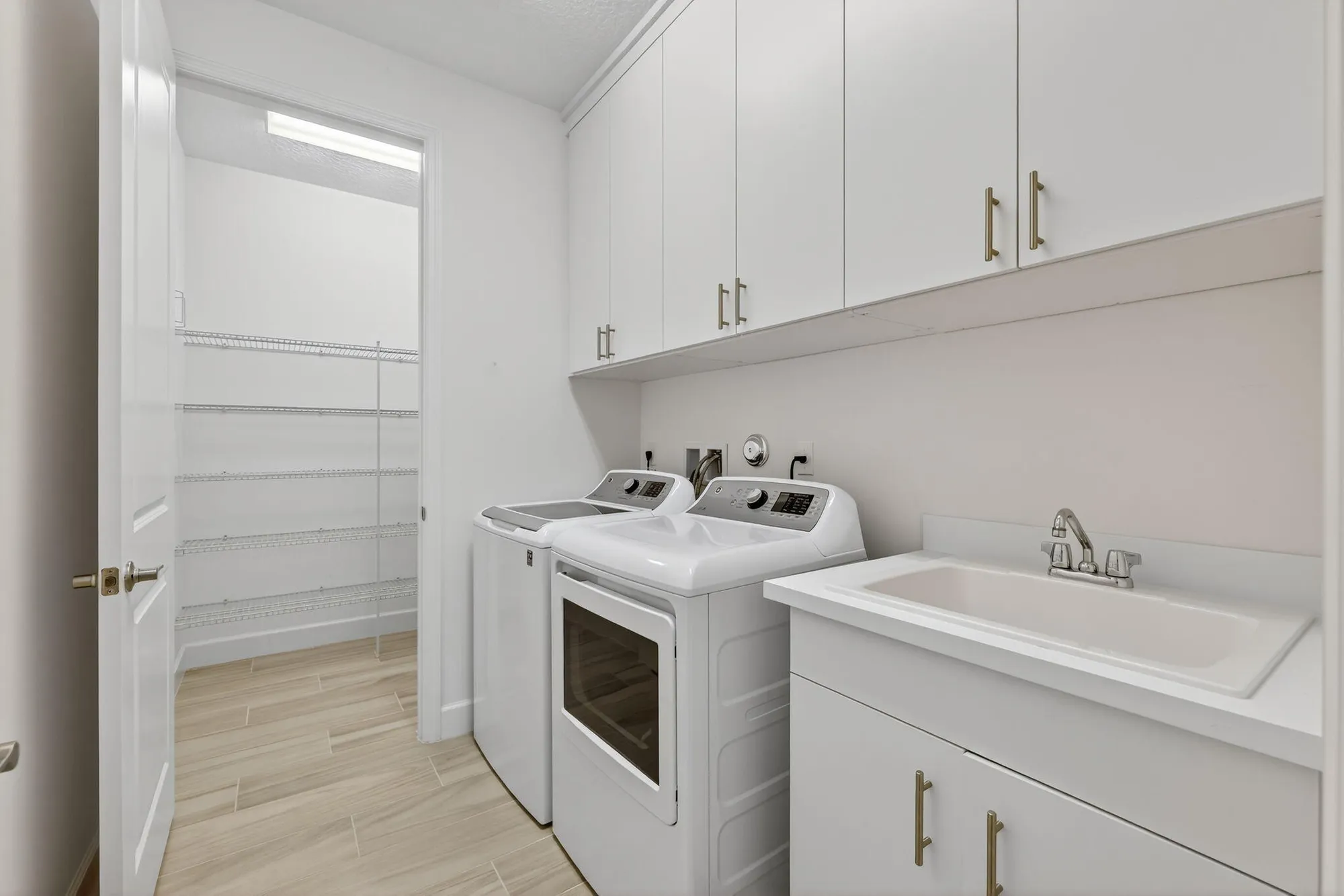 Property Slideshow image 43 of 84 | 11701 sw sailfish isles way, Port Saint Lucie, FL, 34987