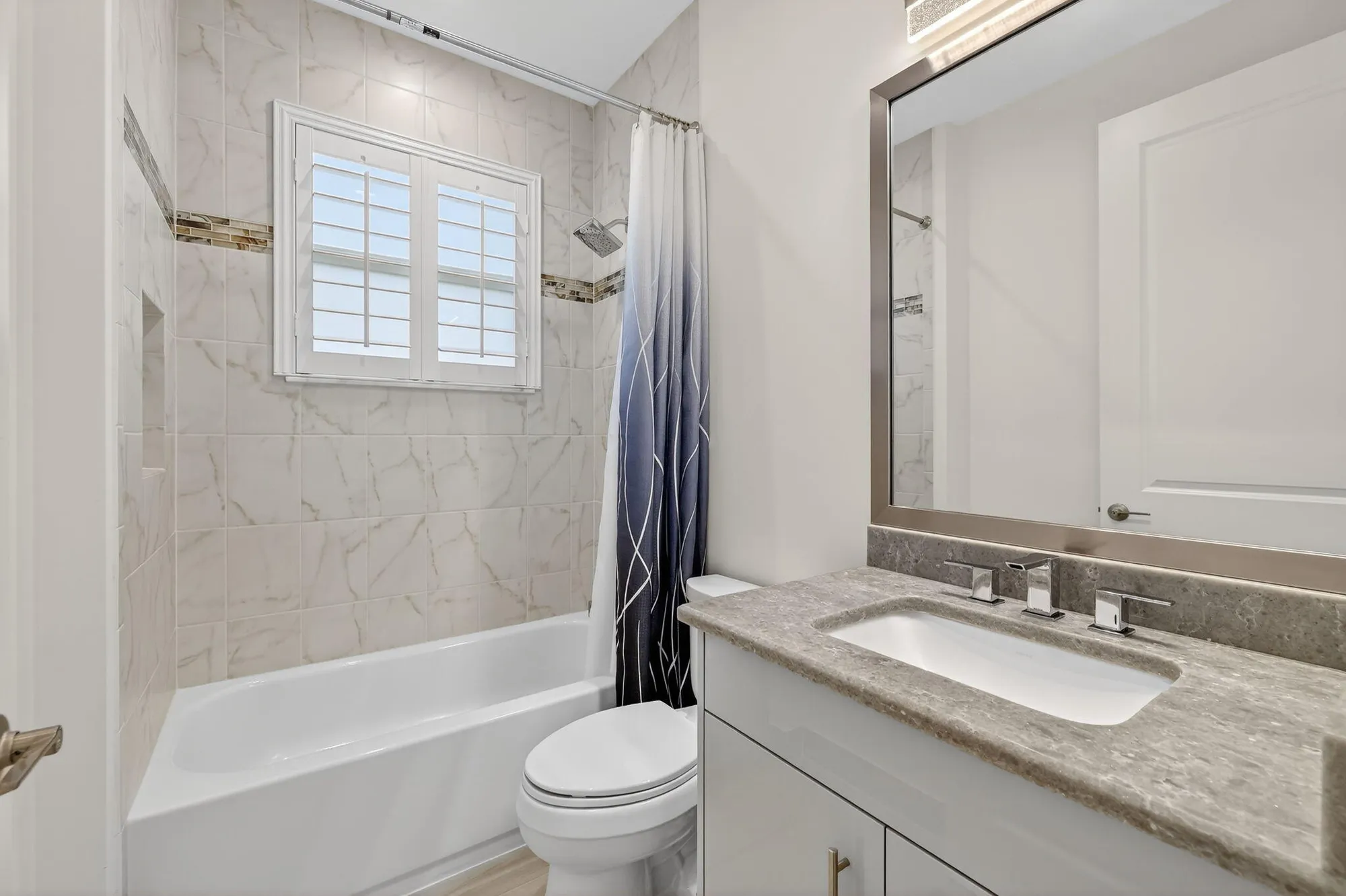 Property Slideshow image 42 of 84 | 11701 sw sailfish isles way, Port Saint Lucie, FL, 34987