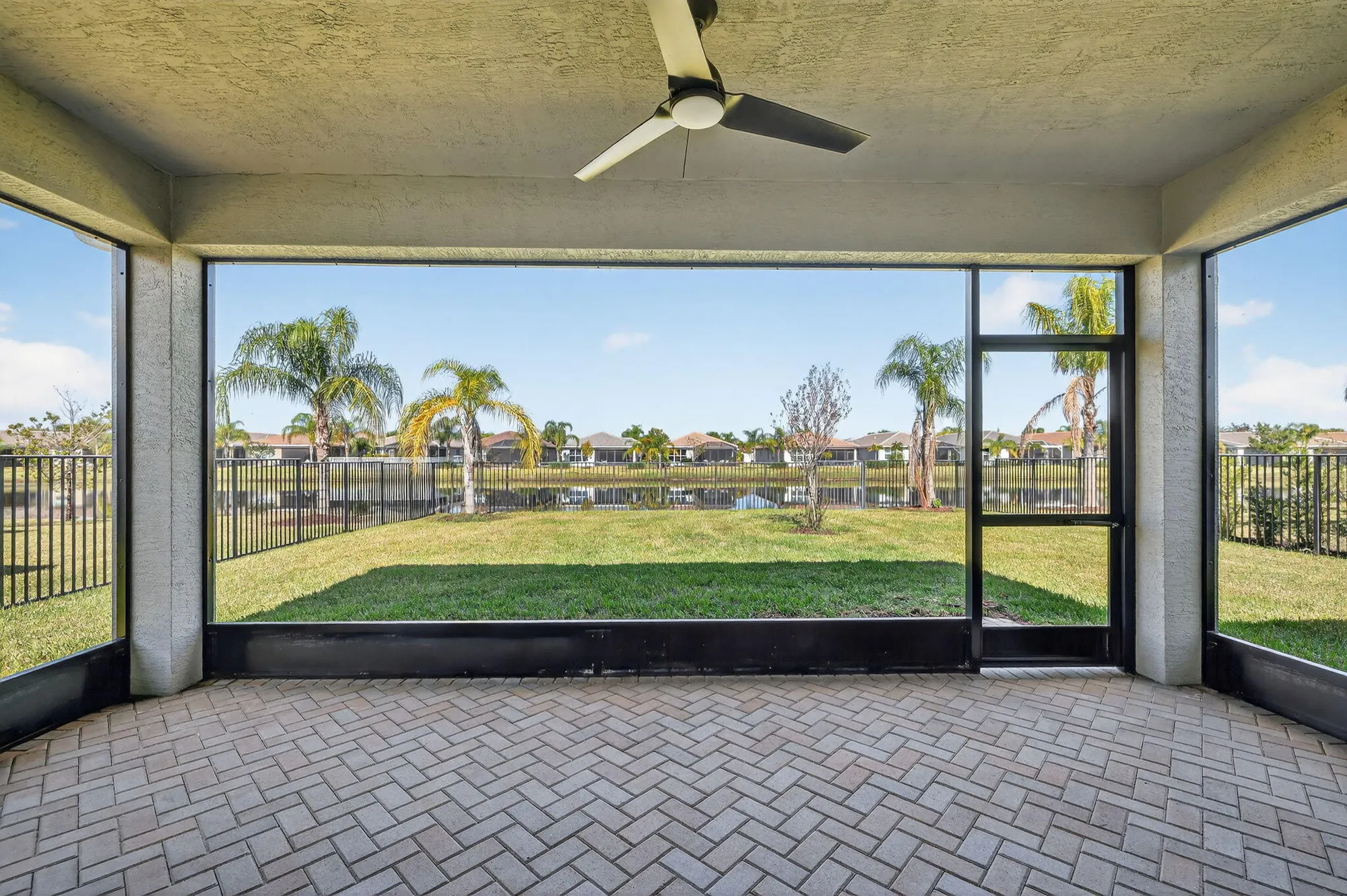Property Slideshow image 46 of 84 | 11701 sw sailfish isles way, Port Saint Lucie, FL, 34987