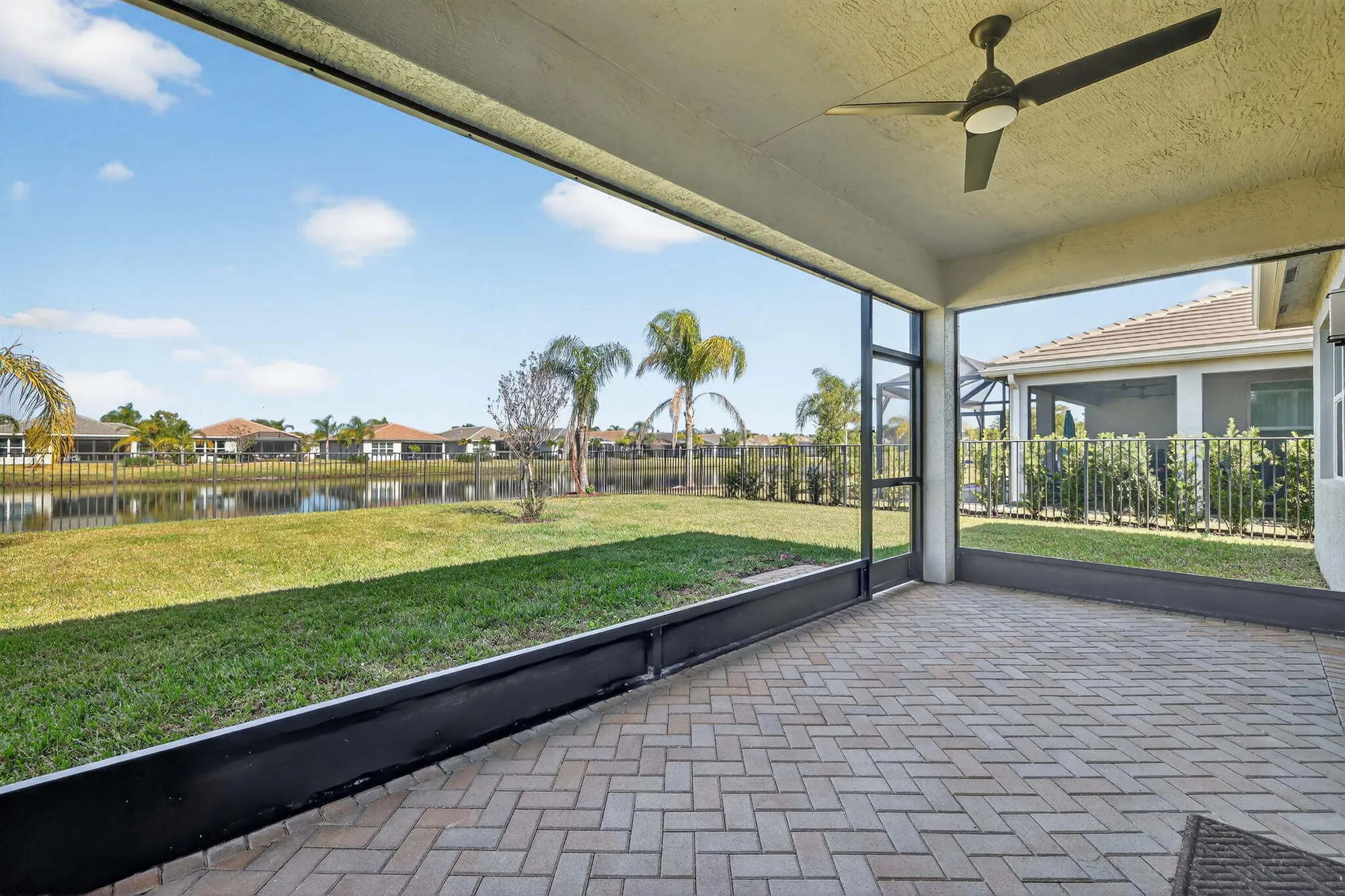 Property Slideshow image 47 of 84 | 11701 sw sailfish isles way, Port Saint Lucie, FL, 34987