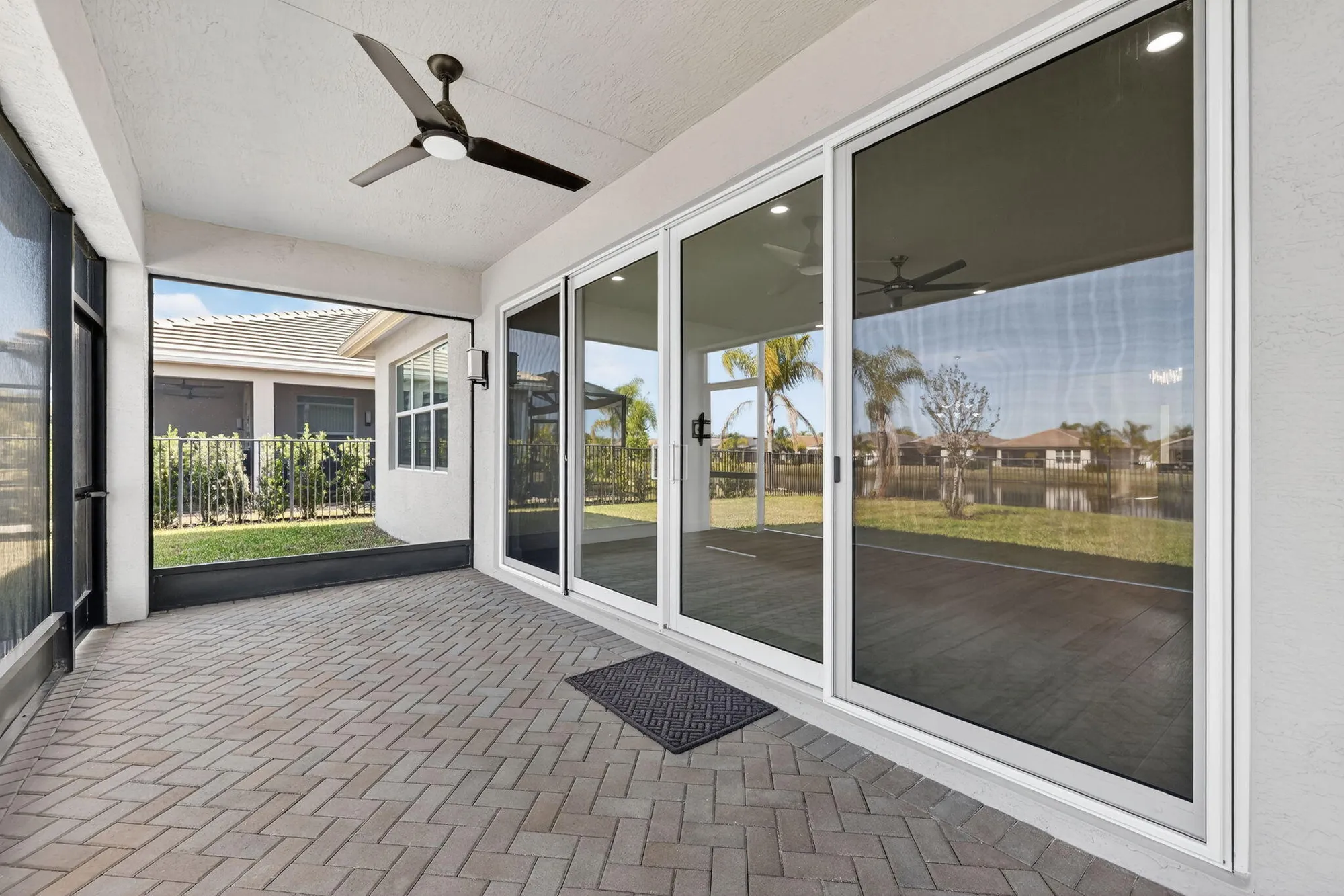 Property Slideshow image 48 of 84 | 11701 sw sailfish isles way, Port Saint Lucie, FL, 34987