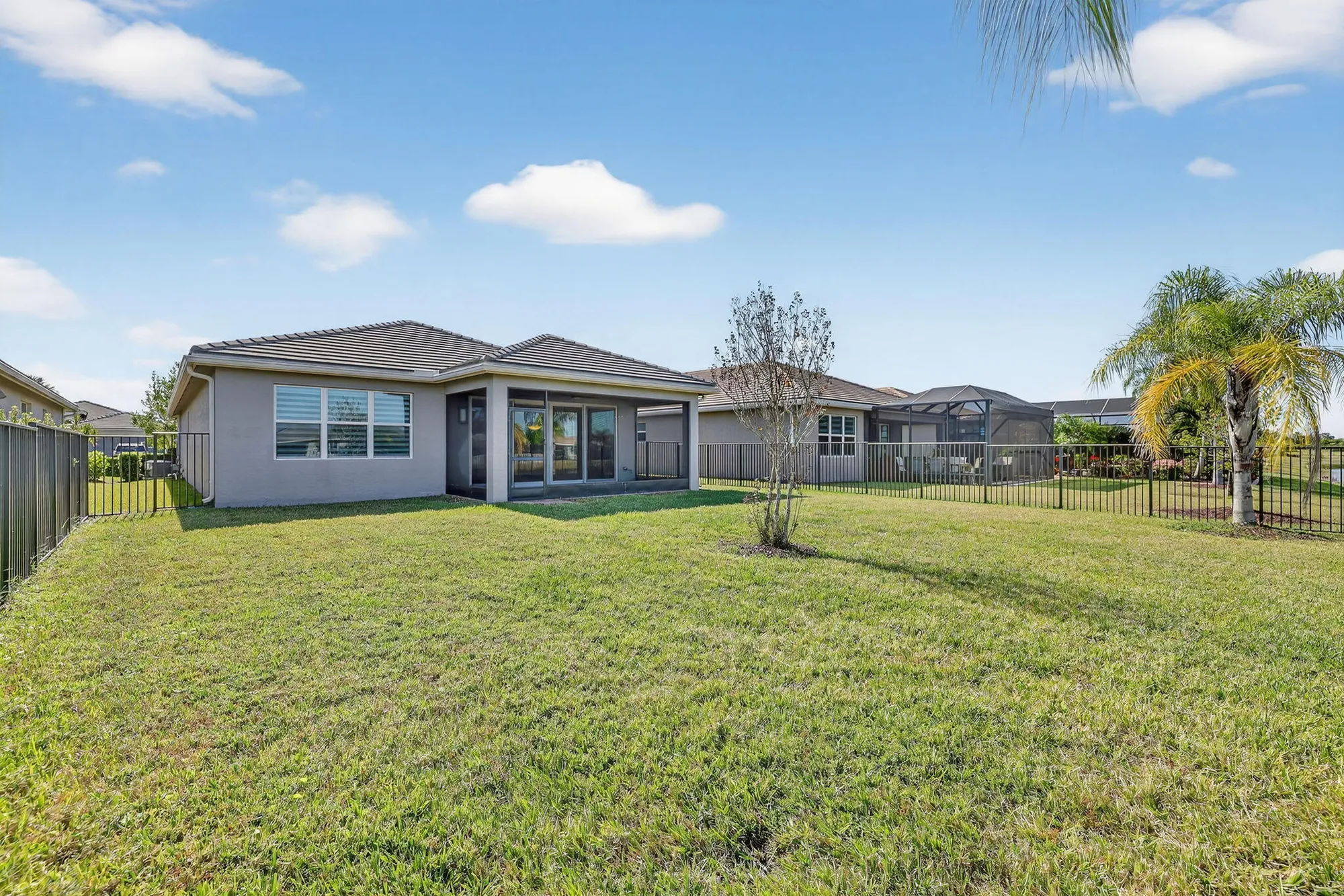 Property Slideshow image 49 of 84 | 11701 sw sailfish isles way, Port Saint Lucie, FL, 34987
