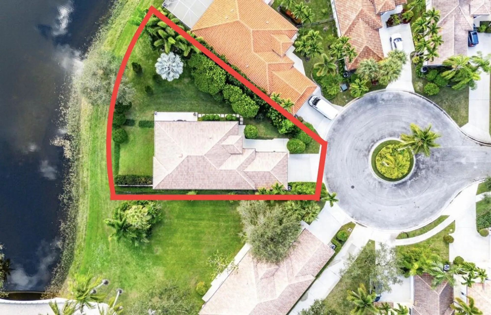 Property Slideshow image 6 of 54 | 7586 quida dr, West Palm Beach, FL, 33411