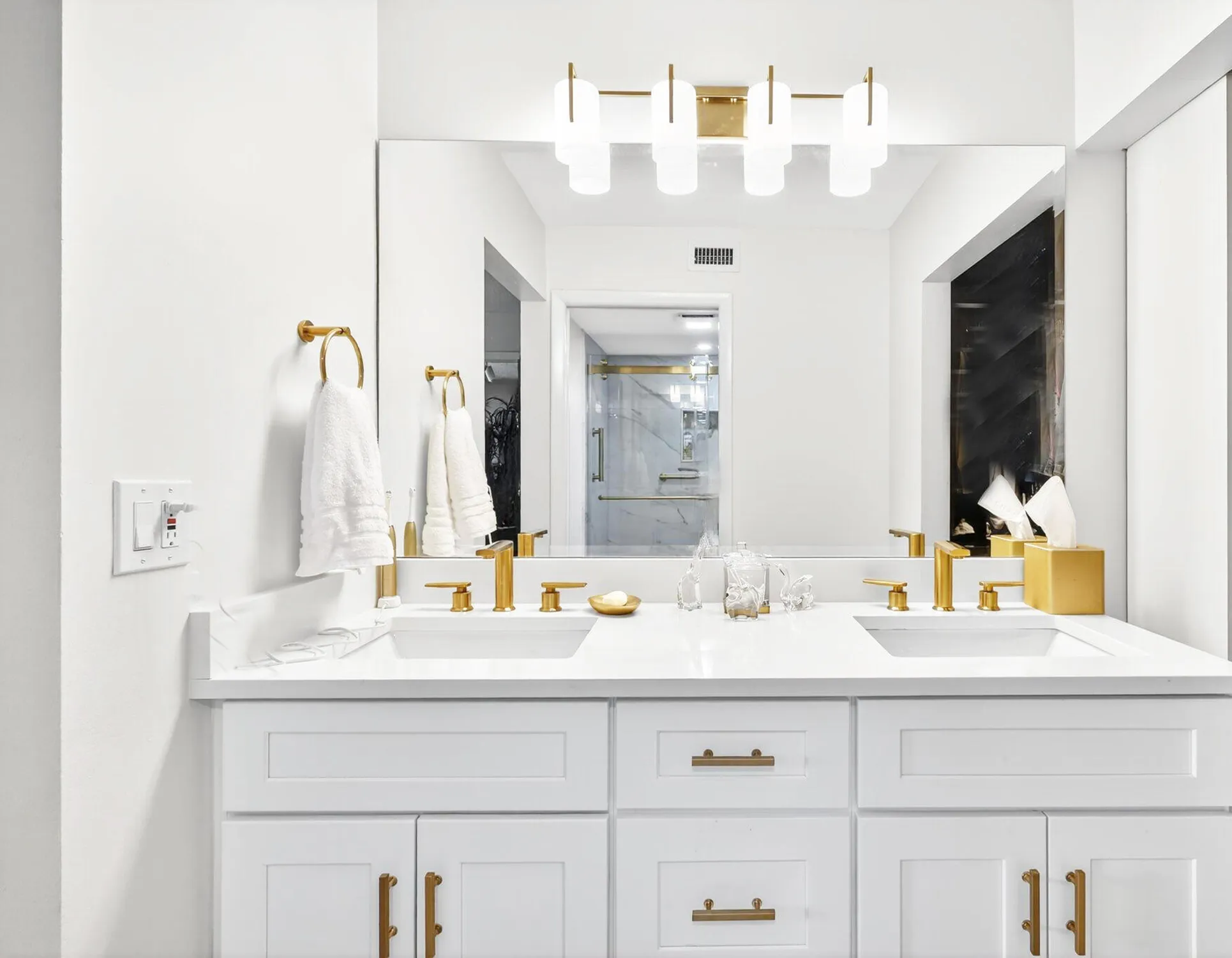 Property Slideshow image 23 of 32 | 5550 witney dr apt 101, Delray Beach, FL, 33484