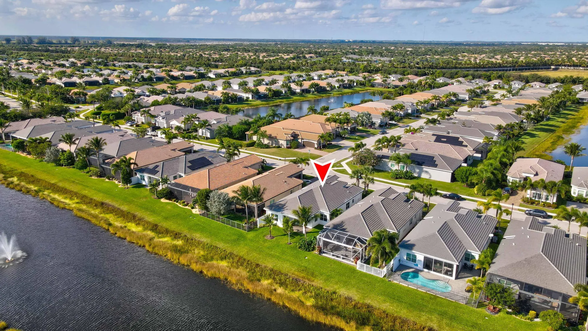 Property Slideshow image 2 of 50 | 8254 appalachian ridge rd, Boynton Beach, FL, 33473