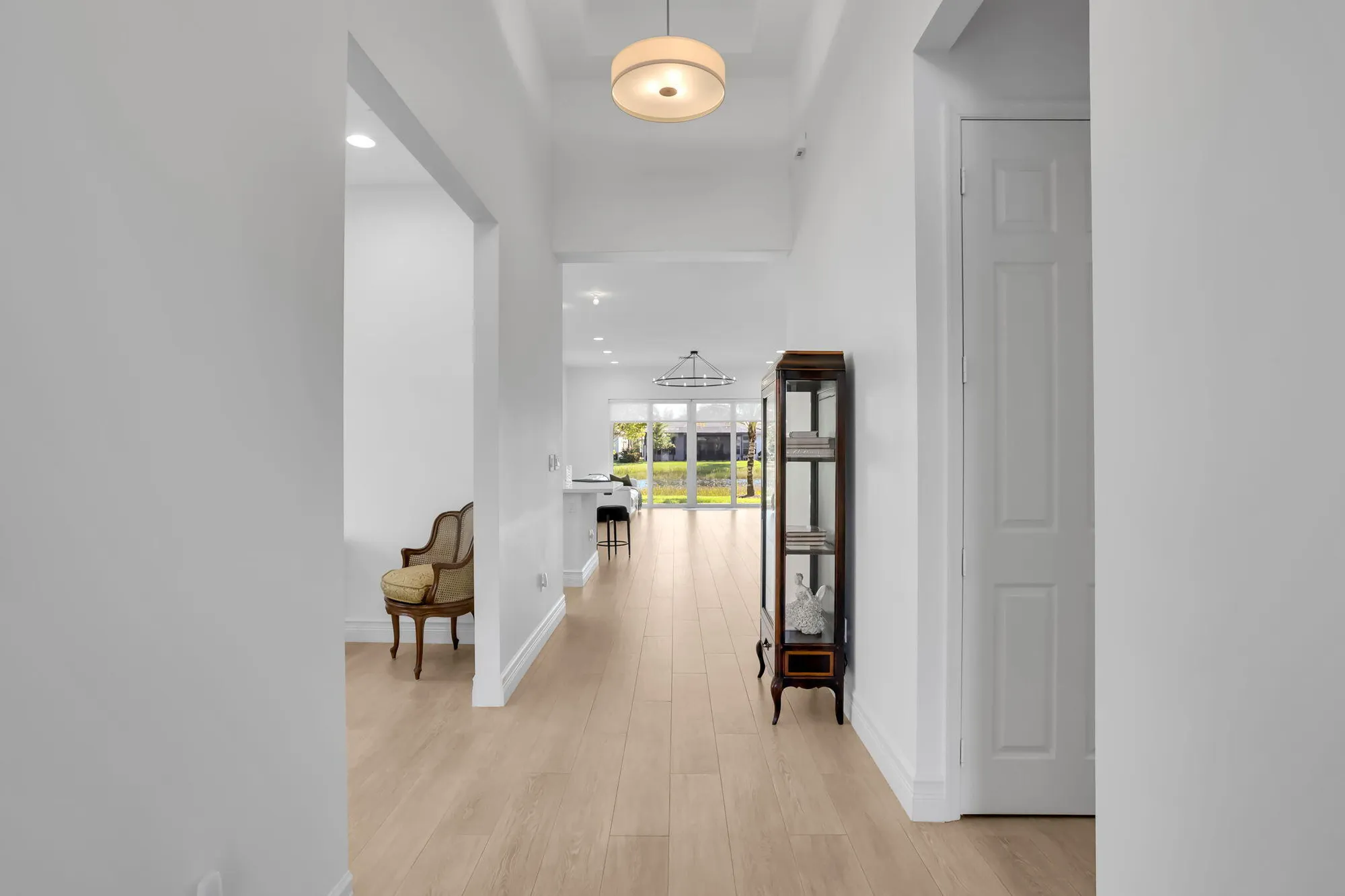 Property Slideshow image 5 of 50 | 8254 appalachian ridge rd, Boynton Beach, FL, 33473