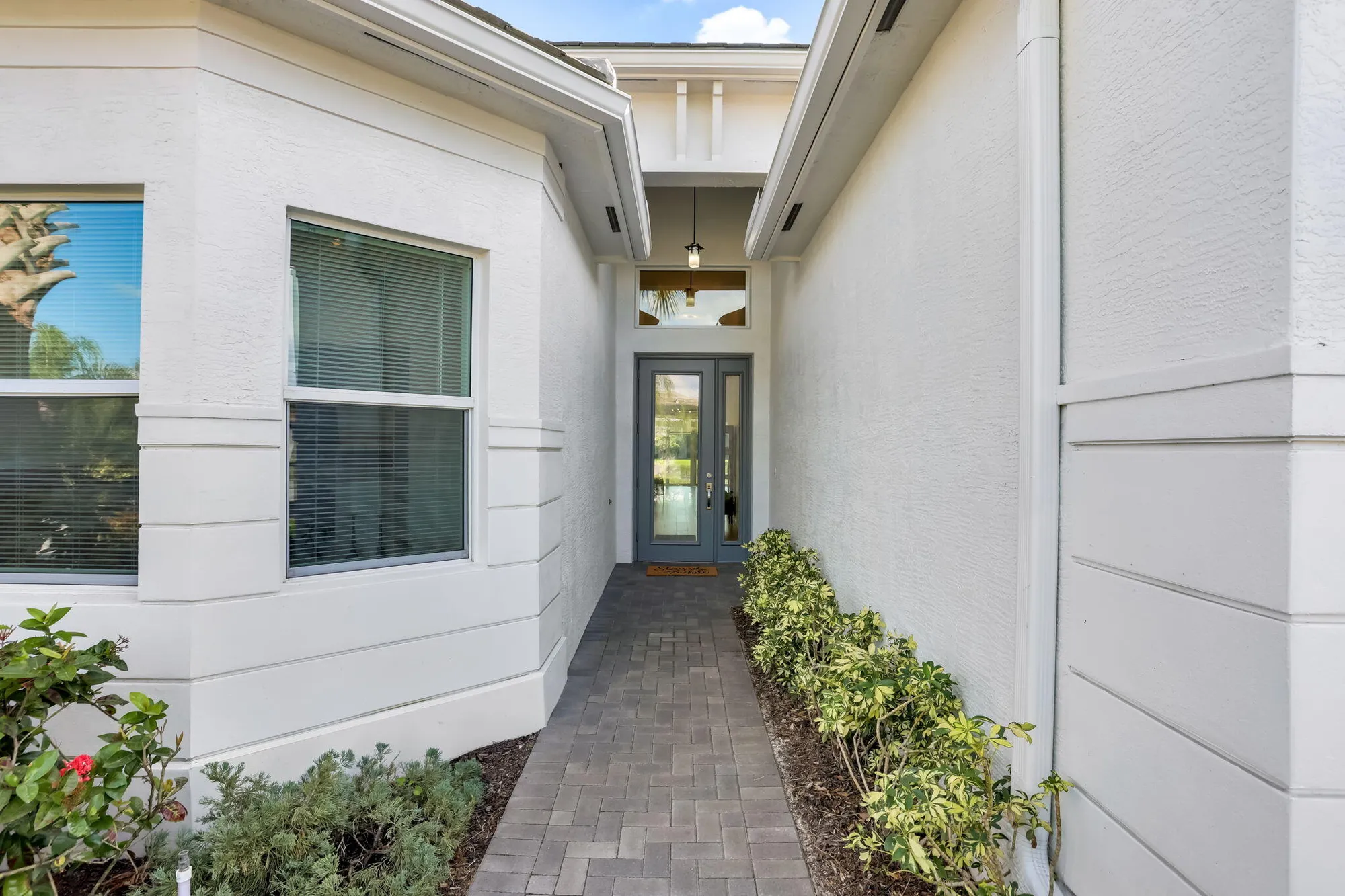 Property Slideshow image 4 of 50 | 8254 appalachian ridge rd, Boynton Beach, FL, 33473