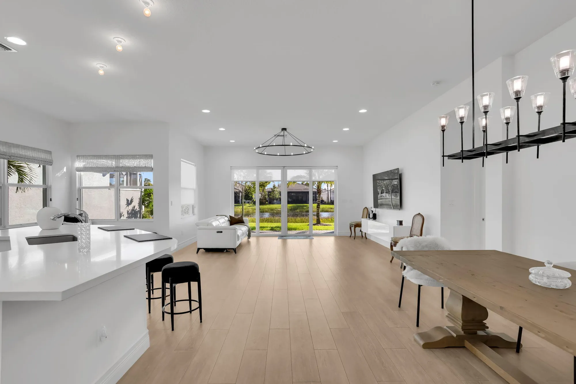 Property Slideshow image 6 of 50 | 8254 appalachian ridge rd, Boynton Beach, FL, 33473