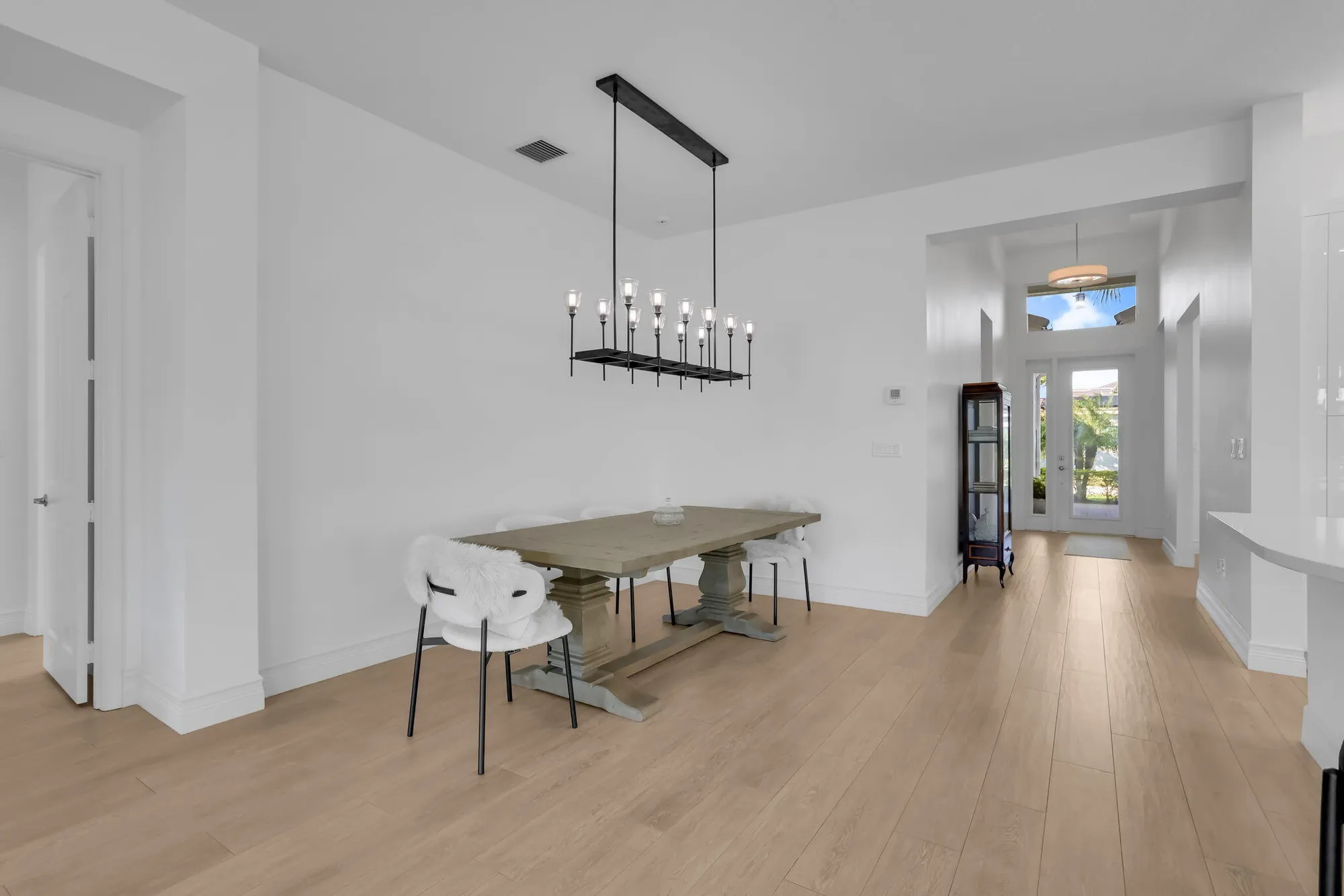 Property Slideshow image 8 of 50 | 8254 appalachian ridge rd, Boynton Beach, FL, 33473