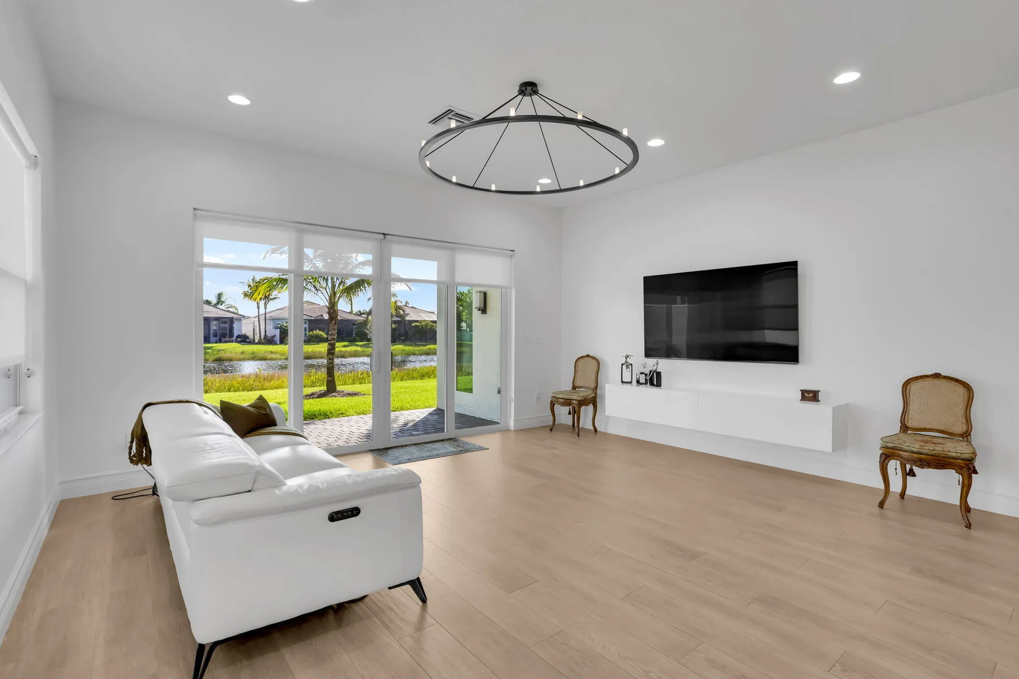 Property Slideshow image 7 of 50 | 8254 appalachian ridge rd, Boynton Beach, FL, 33473