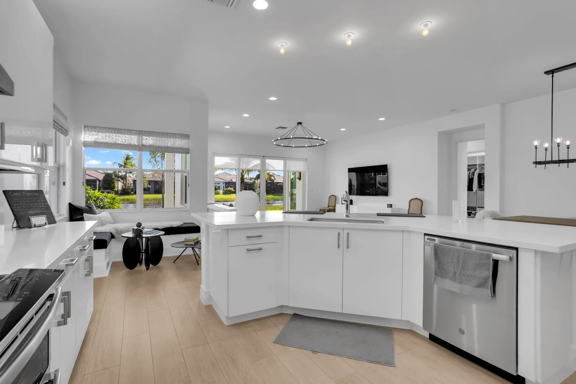 Property Slideshow image 10 of 50 | 8254 appalachian ridge rd, Boynton Beach, FL, 33473