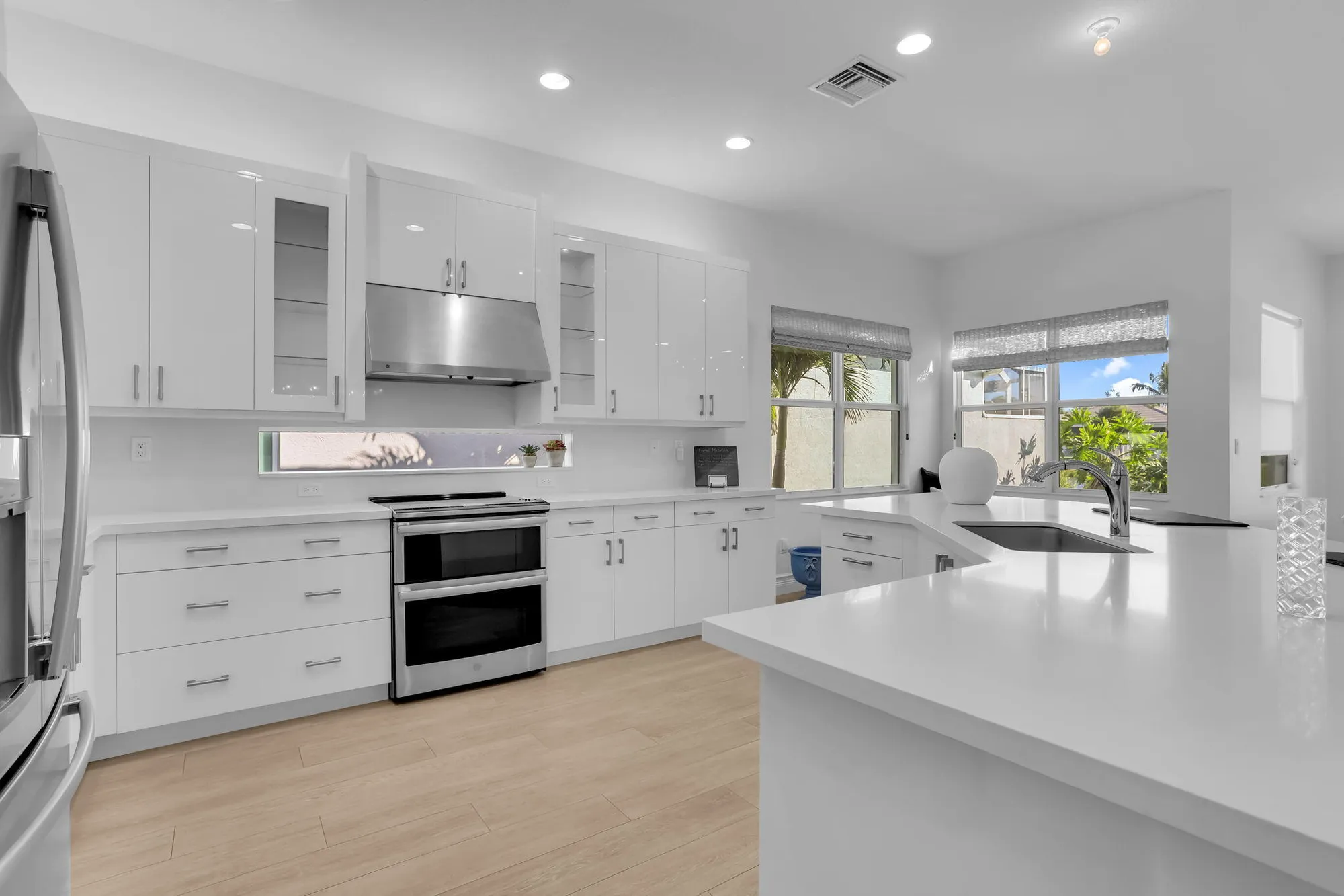 Property Slideshow image 9 of 50 | 8254 appalachian ridge rd, Boynton Beach, FL, 33473