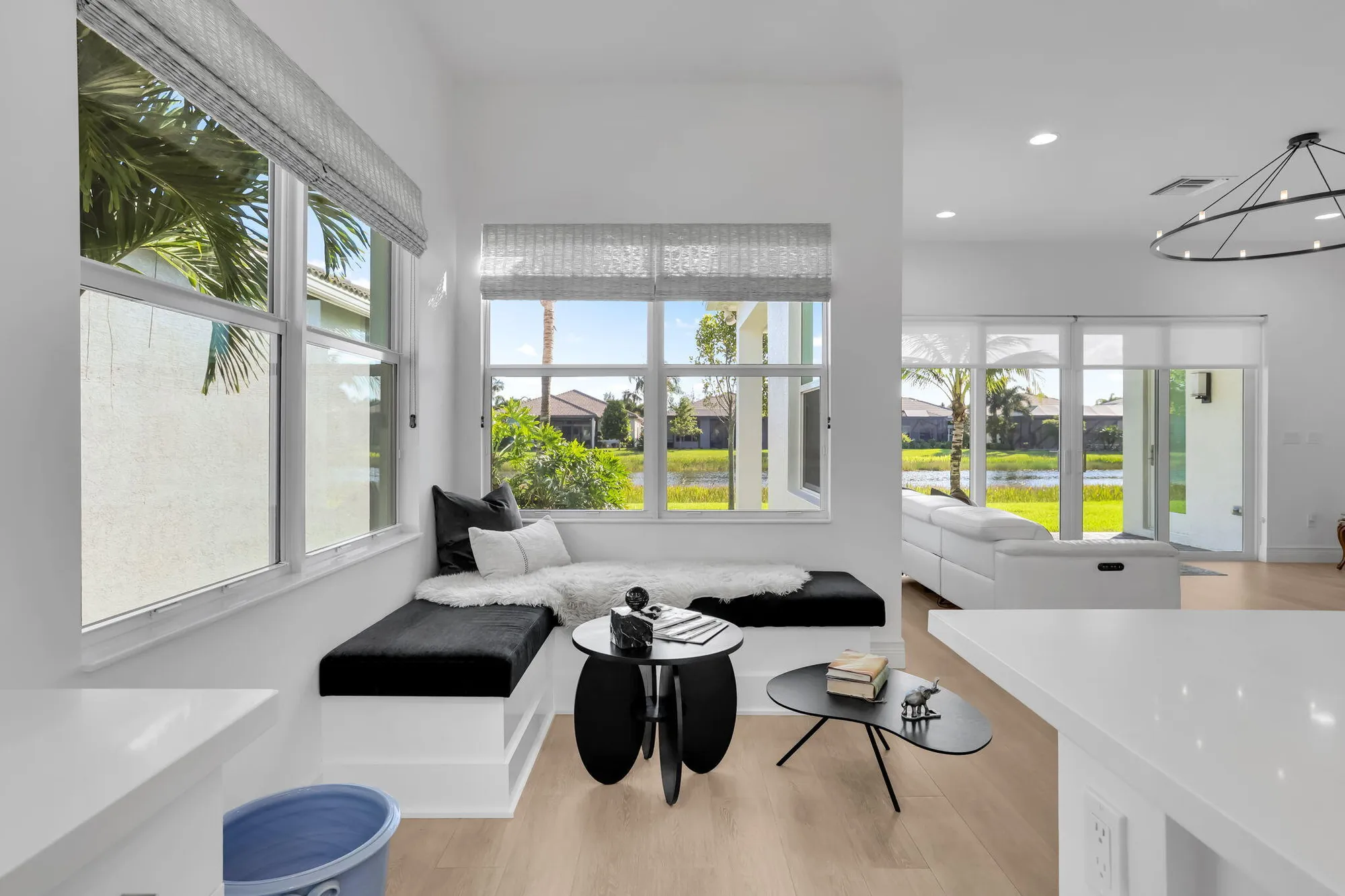 Property Slideshow image 11 of 50 | 8254 appalachian ridge rd, Boynton Beach, FL, 33473