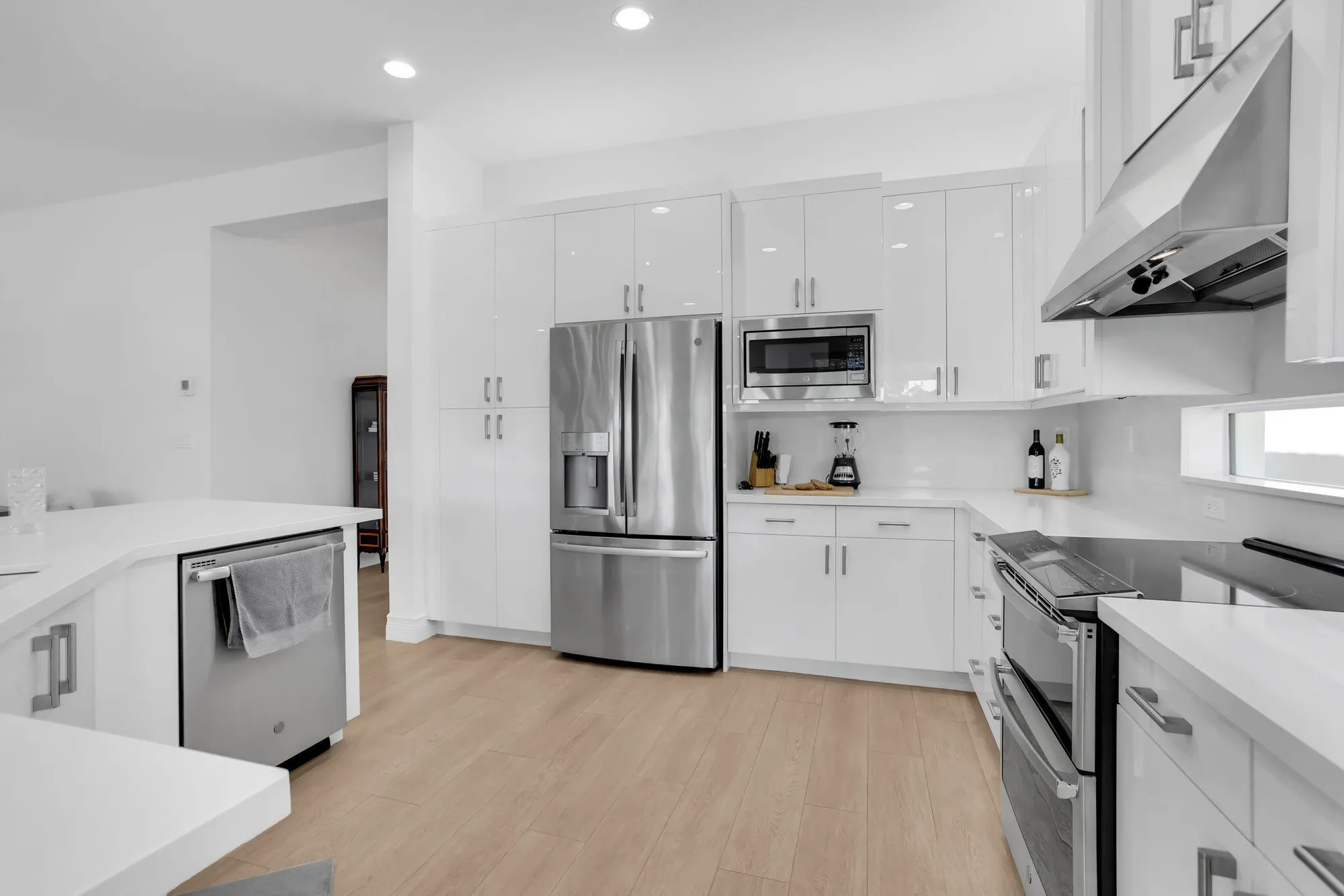 Property Slideshow image 12 of 50 | 8254 appalachian ridge rd, Boynton Beach, FL, 33473