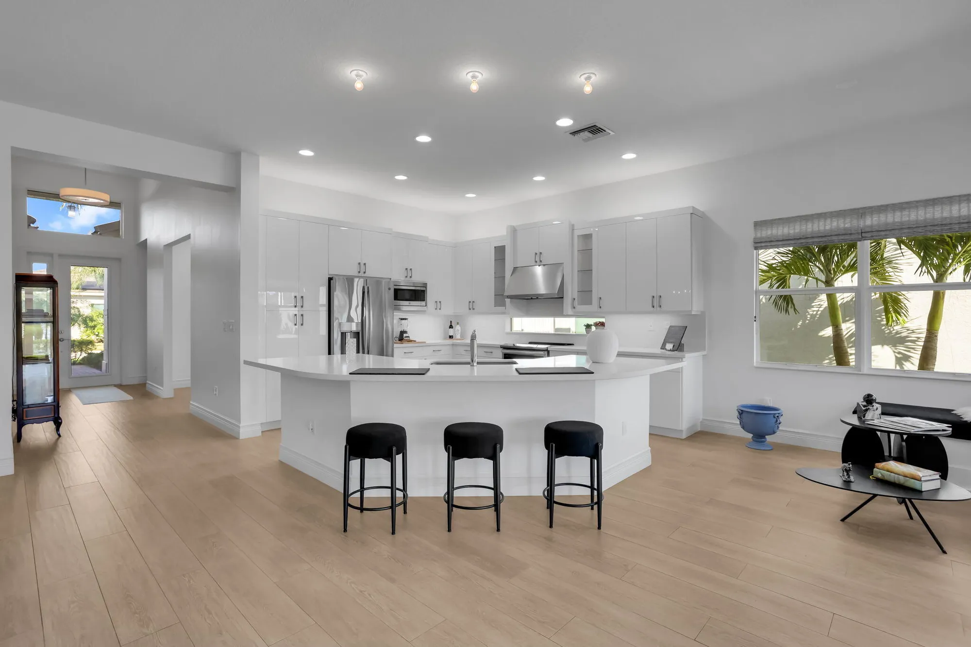 Property Slideshow image 13 of 50 | 8254 appalachian ridge rd, Boynton Beach, FL, 33473