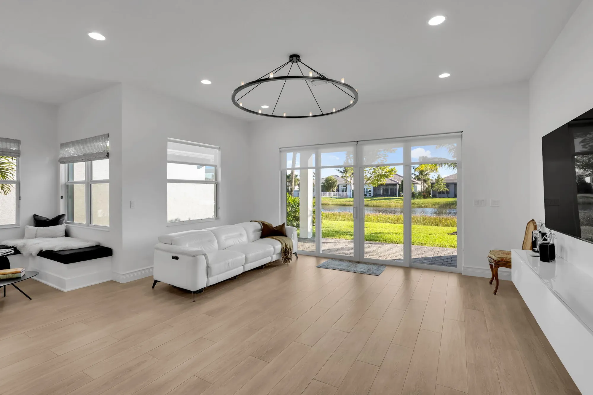 Property Slideshow image 15 of 50 | 8254 appalachian ridge rd, Boynton Beach, FL, 33473