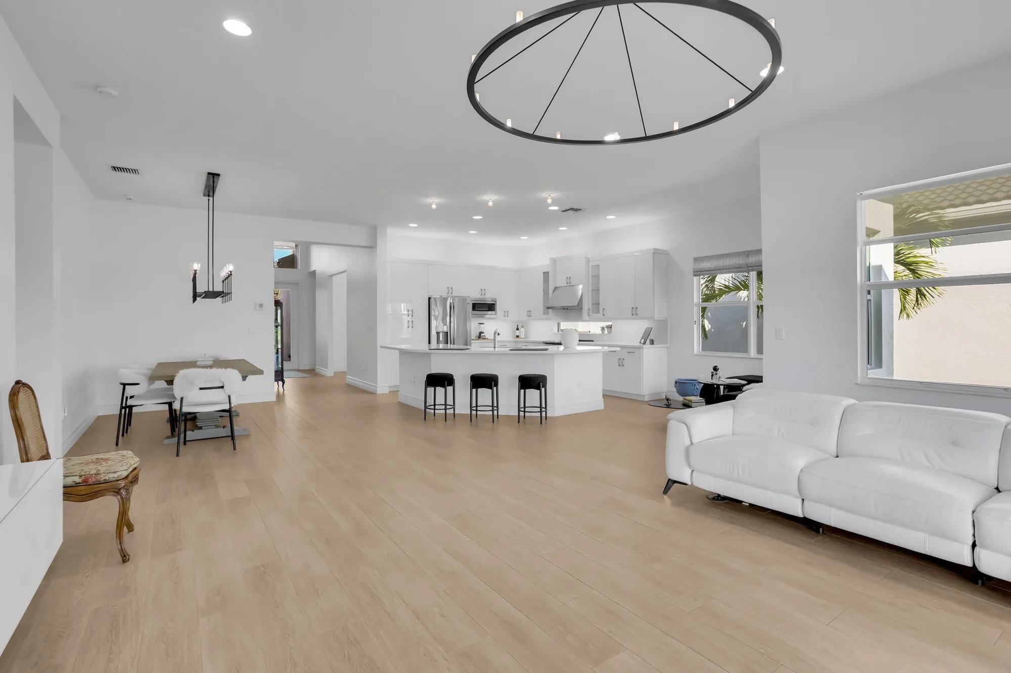 Property Slideshow image 14 of 50 | 8254 appalachian ridge rd, Boynton Beach, FL, 33473