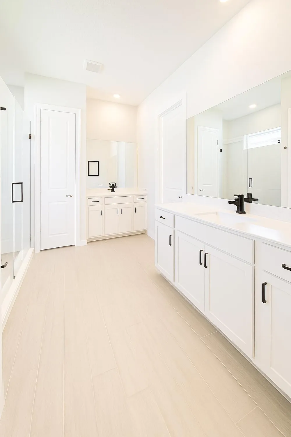 Property Slideshow image 18 of 41 | 792 se bloomfield rd, Port Saint Lucie, FL, 34984