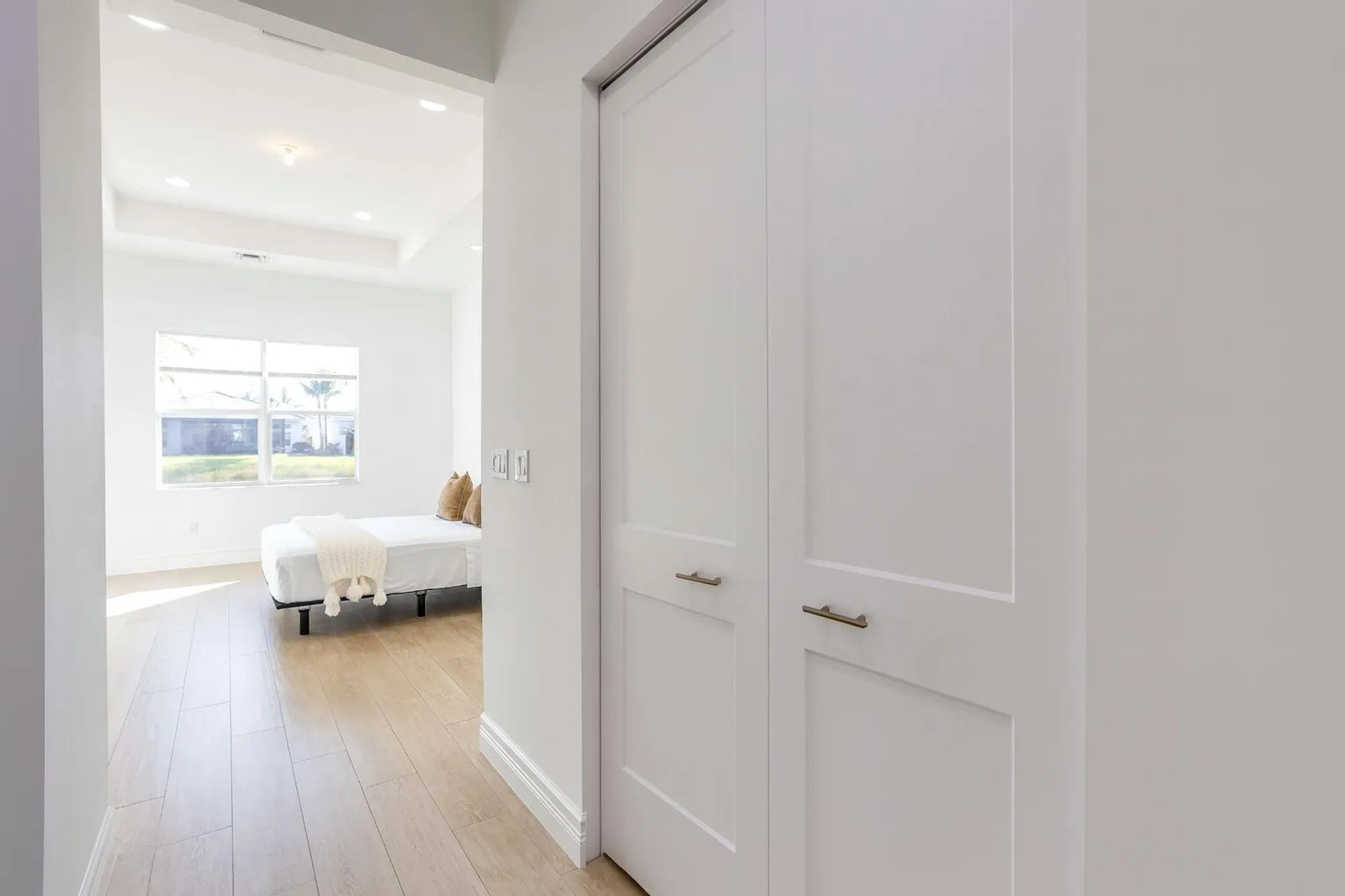 Property Slideshow image 16 of 50 | 8254 appalachian ridge rd, Boynton Beach, FL, 33473