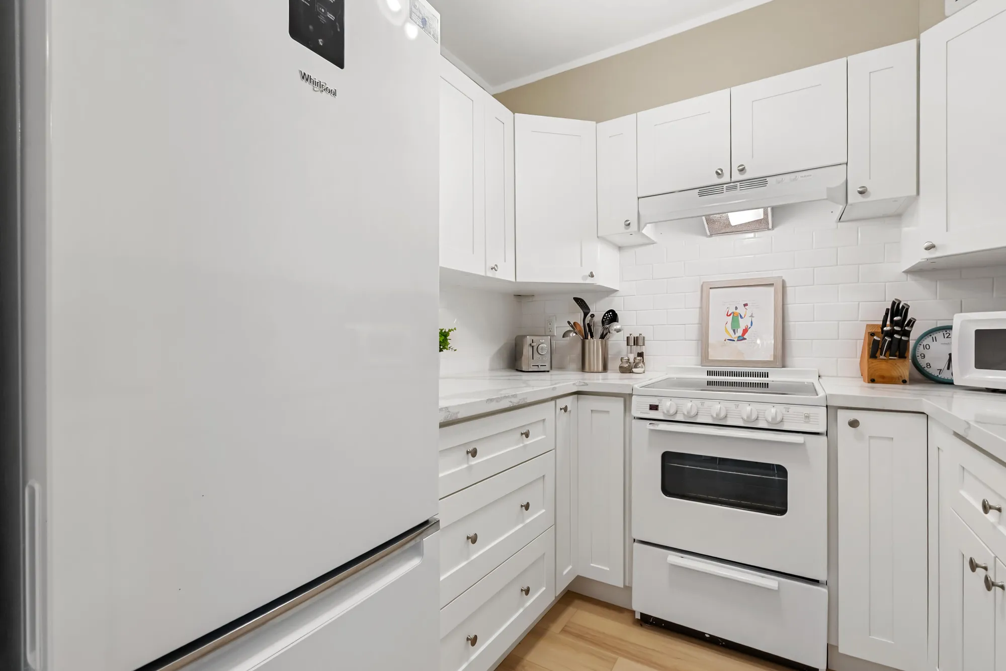 Property Slideshow image 15 of 39 | 210 horizons e 111, Boynton Beach, FL, 33435