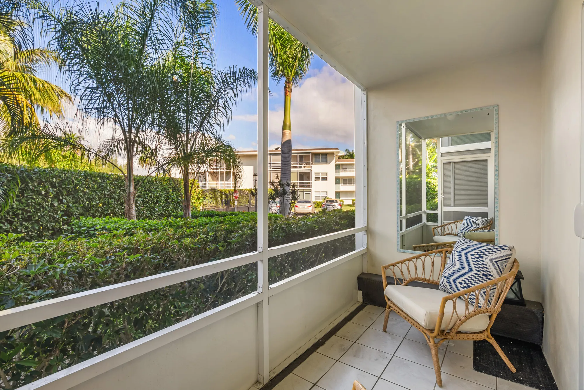 Property Slideshow image 22 of 39 | 210 horizons e 111, Boynton Beach, FL, 33435