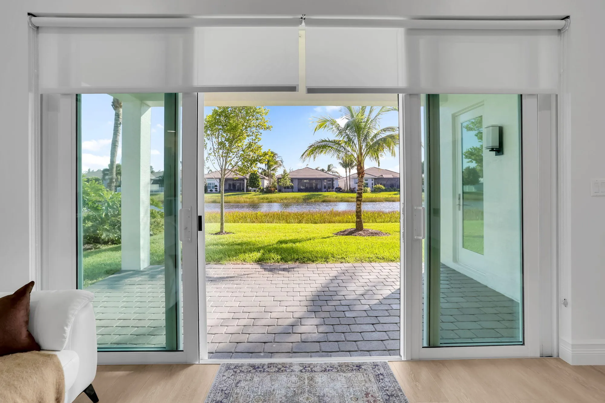 Property Slideshow image 29 of 50 | 8254 appalachian ridge rd, Boynton Beach, FL, 33473