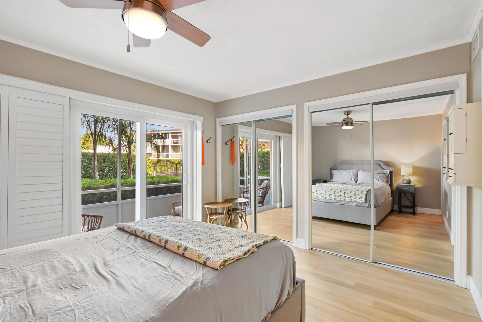 Property Slideshow image 19 of 39 | 210 horizons e 111, Boynton Beach, FL, 33435