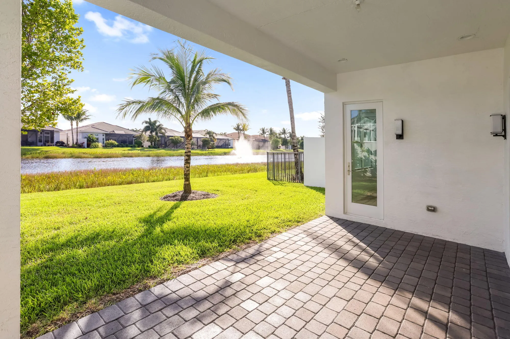 Property Slideshow image 30 of 50 | 8254 appalachian ridge rd, Boynton Beach, FL, 33473