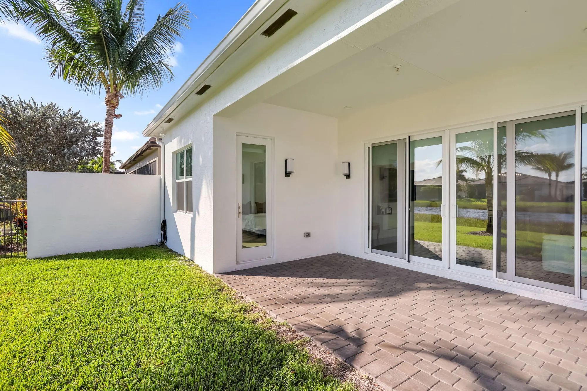 Property Slideshow image 32 of 50 | 8254 appalachian ridge rd, Boynton Beach, FL, 33473