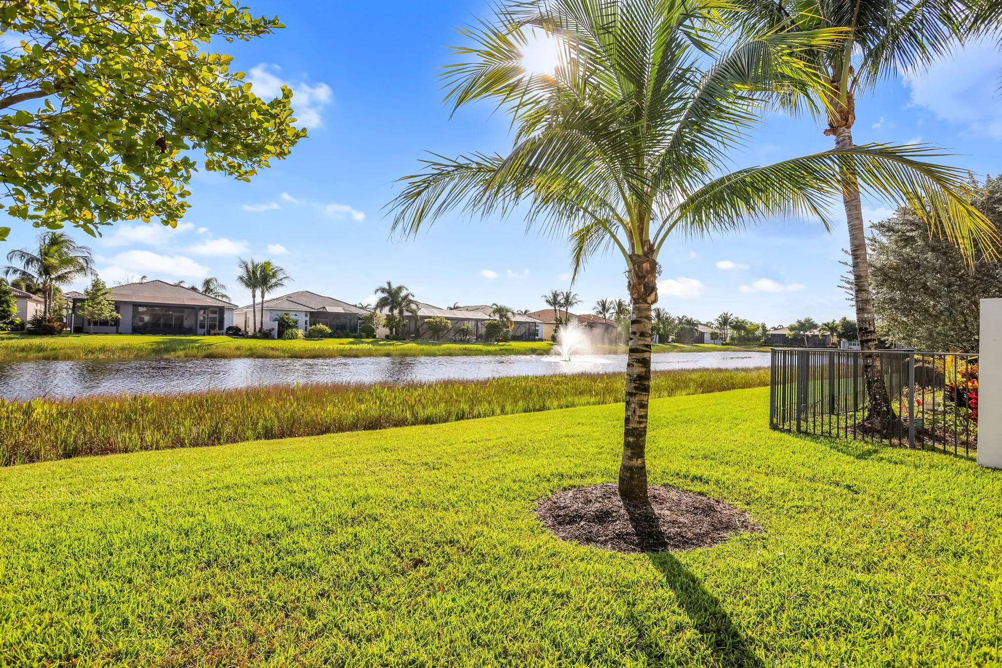 Property Slideshow image 31 of 50 | 8254 appalachian ridge rd, Boynton Beach, FL, 33473