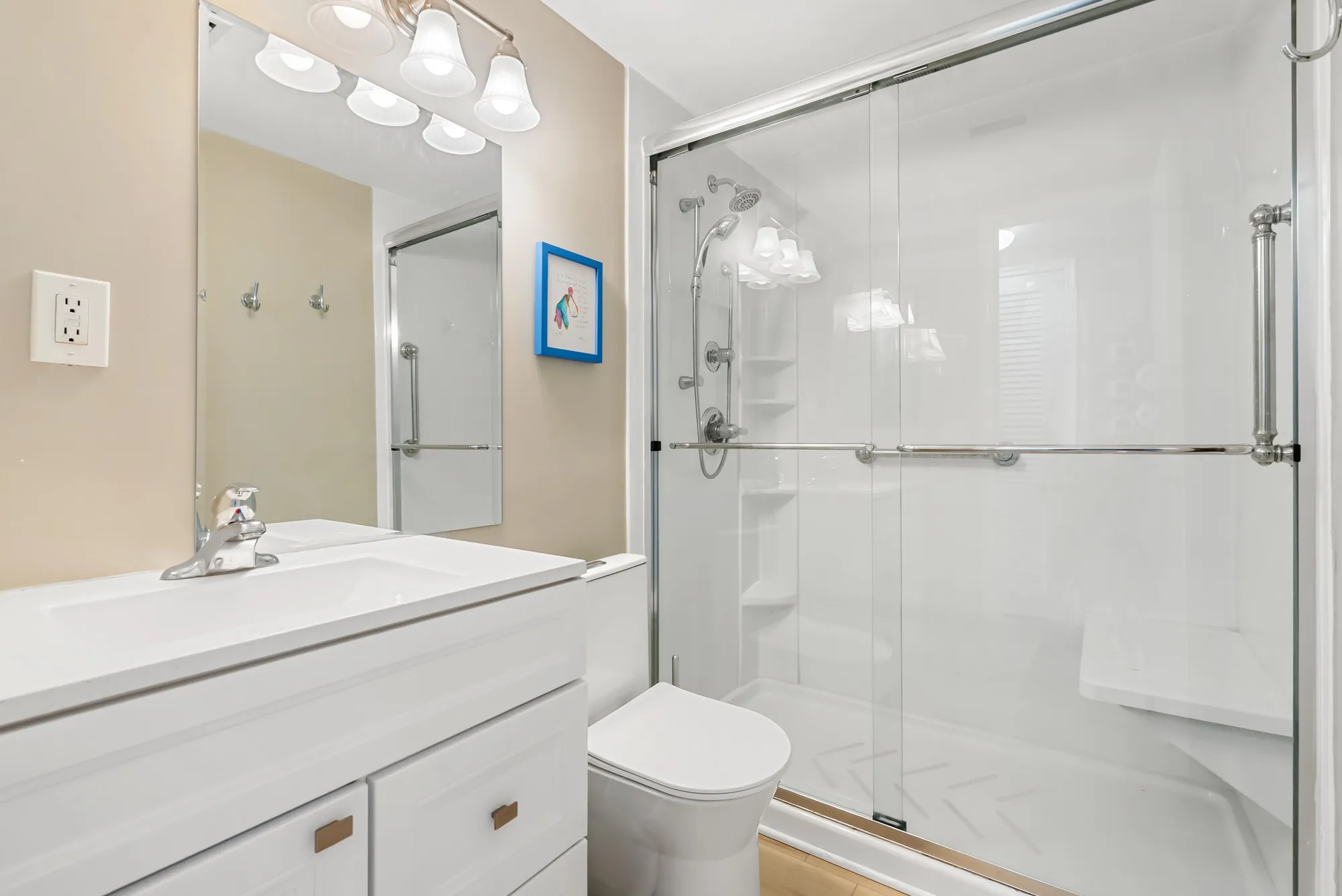 Property Slideshow image 21 of 39 | 210 horizons e 111, Boynton Beach, FL, 33435