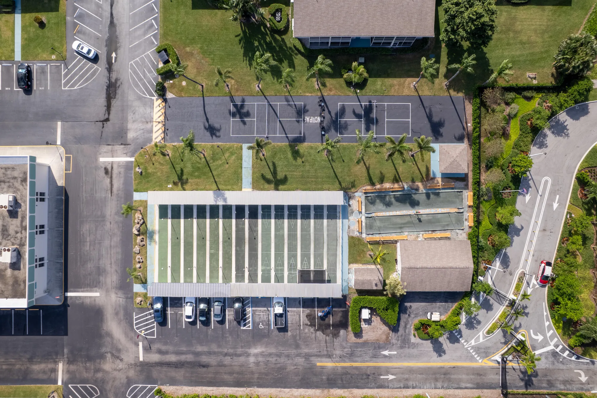 Property Slideshow image 26 of 39 | 210 horizons e 111, Boynton Beach, FL, 33435