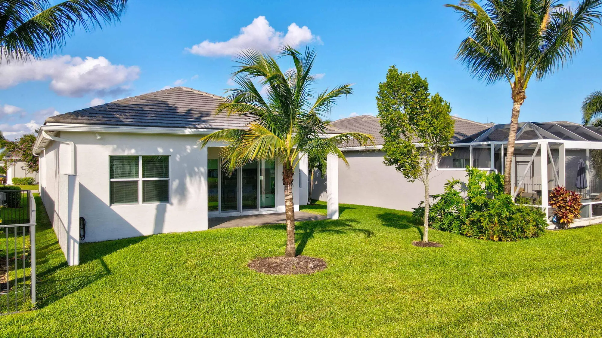 Property Slideshow image 33 of 50 | 8254 appalachian ridge rd, Boynton Beach, FL, 33473