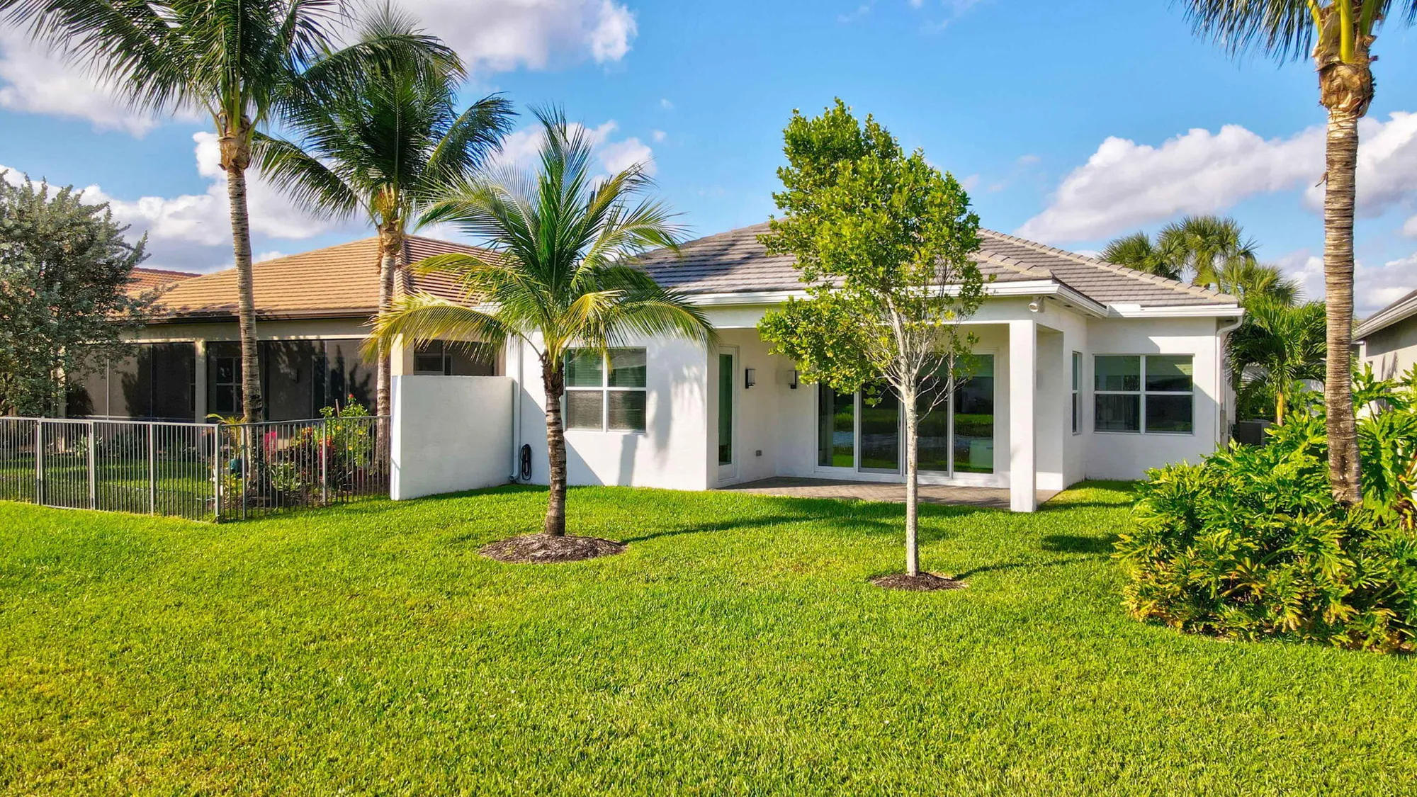 Property Slideshow image 34 of 50 | 8254 appalachian ridge rd, Boynton Beach, FL, 33473