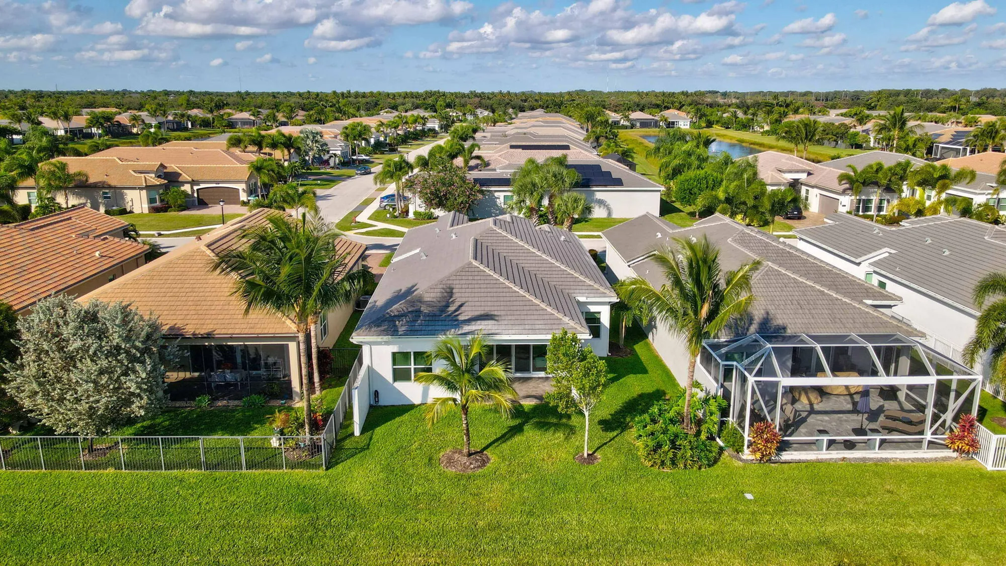 Property Slideshow image 35 of 50 | 8254 appalachian ridge rd, Boynton Beach, FL, 33473