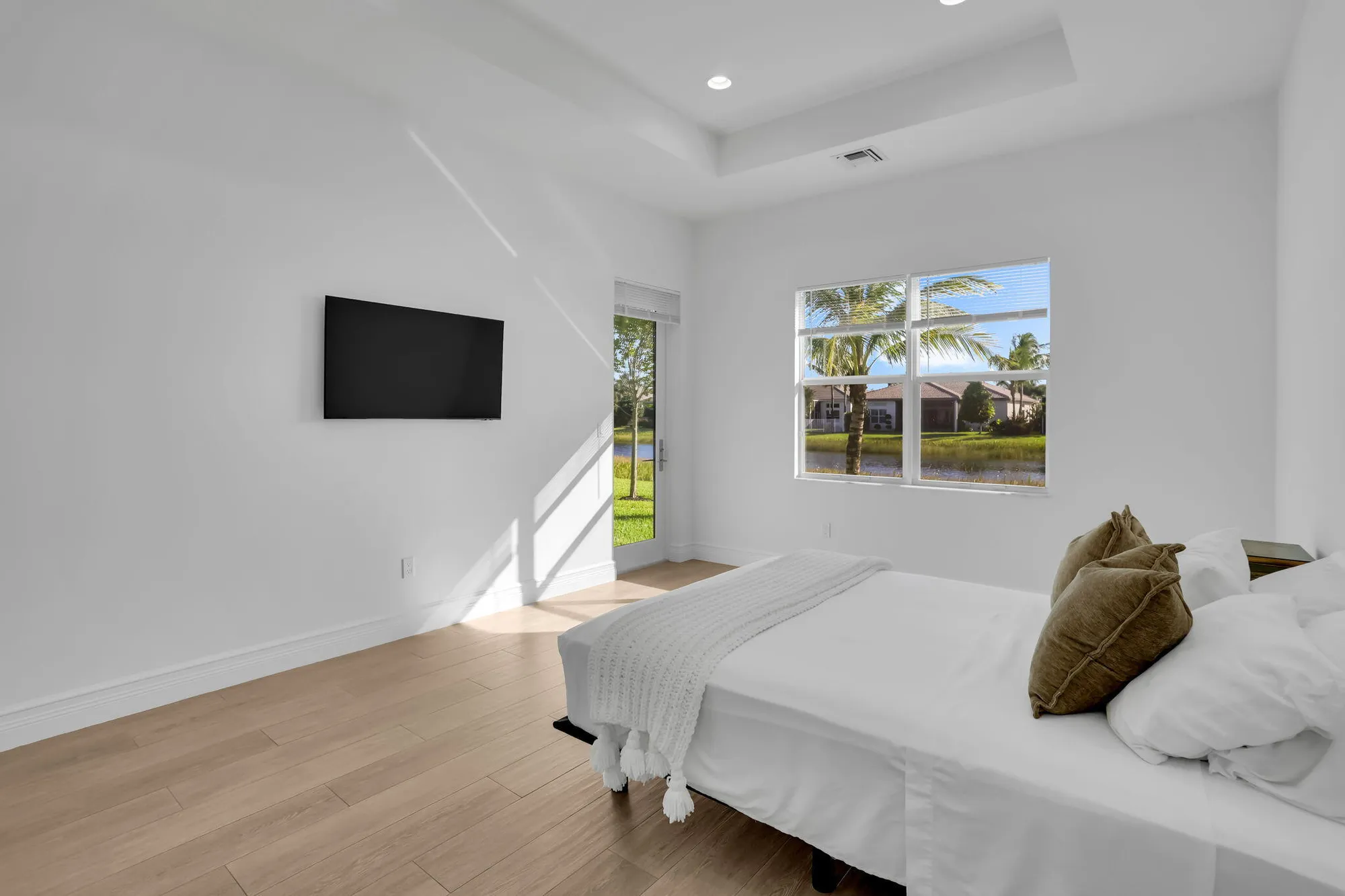 Property Slideshow image 17 of 50 | 8254 appalachian ridge rd, Boynton Beach, FL, 33473