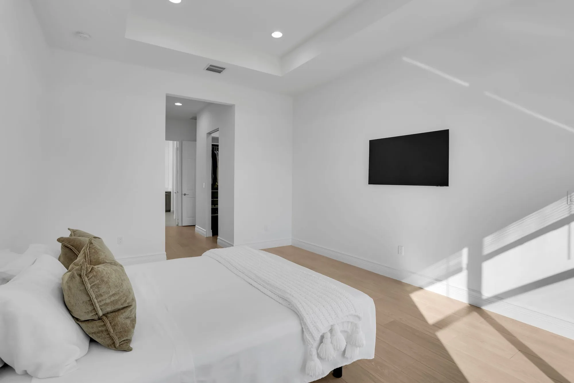 Property Slideshow image 18 of 50 | 8254 appalachian ridge rd, Boynton Beach, FL, 33473