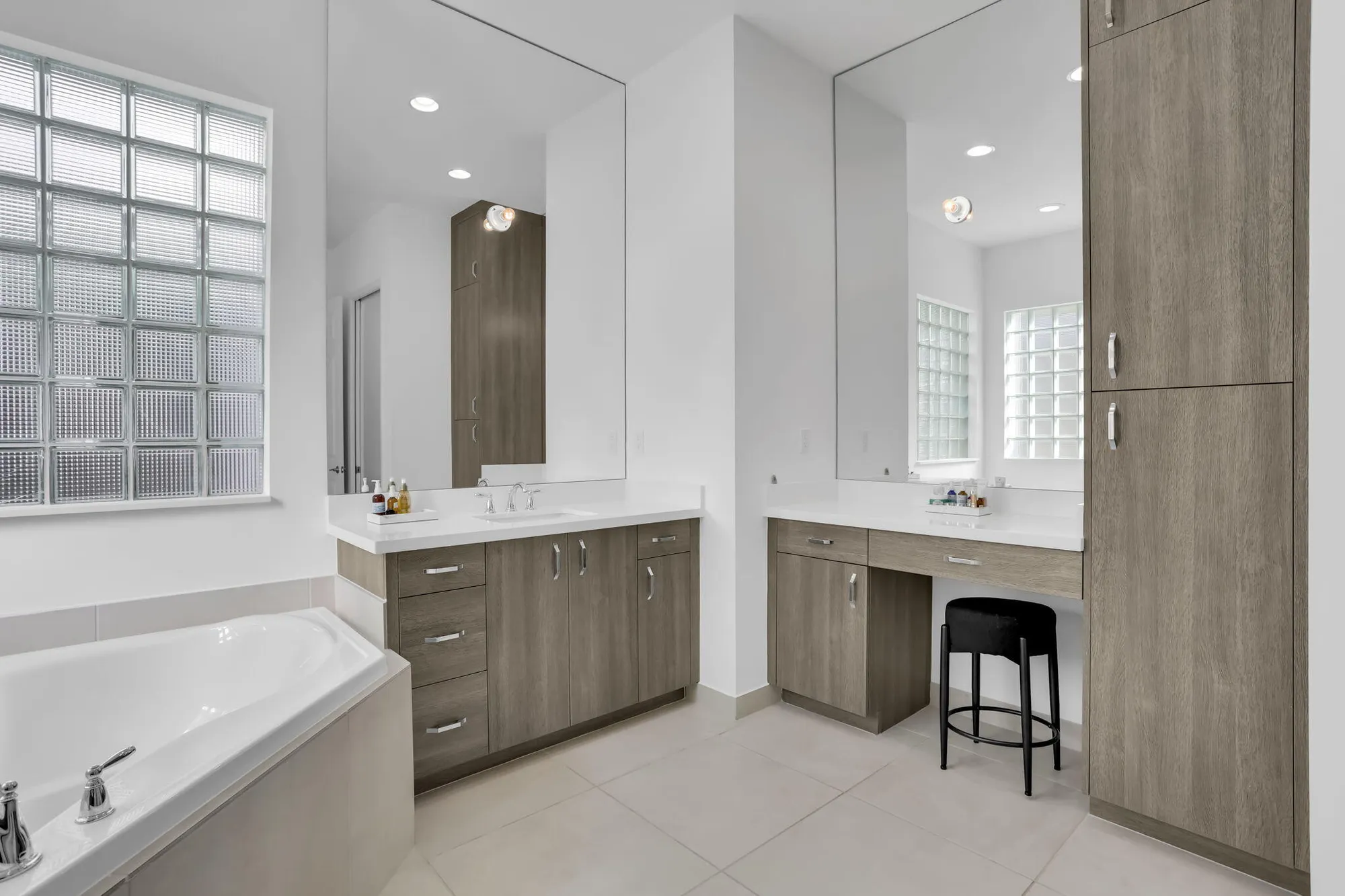 Property Slideshow image 20 of 50 | 8254 appalachian ridge rd, Boynton Beach, FL, 33473