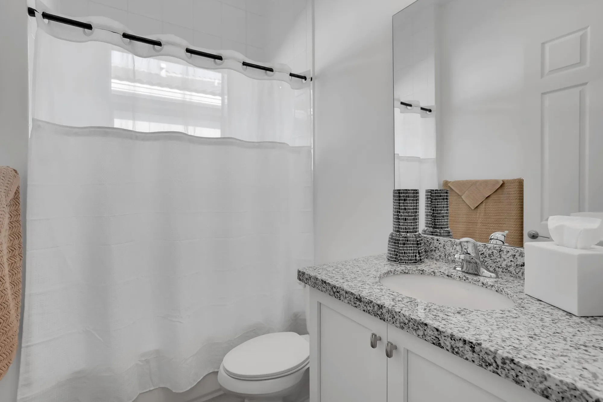 Property Slideshow image 22 of 50 | 8254 appalachian ridge rd, Boynton Beach, FL, 33473