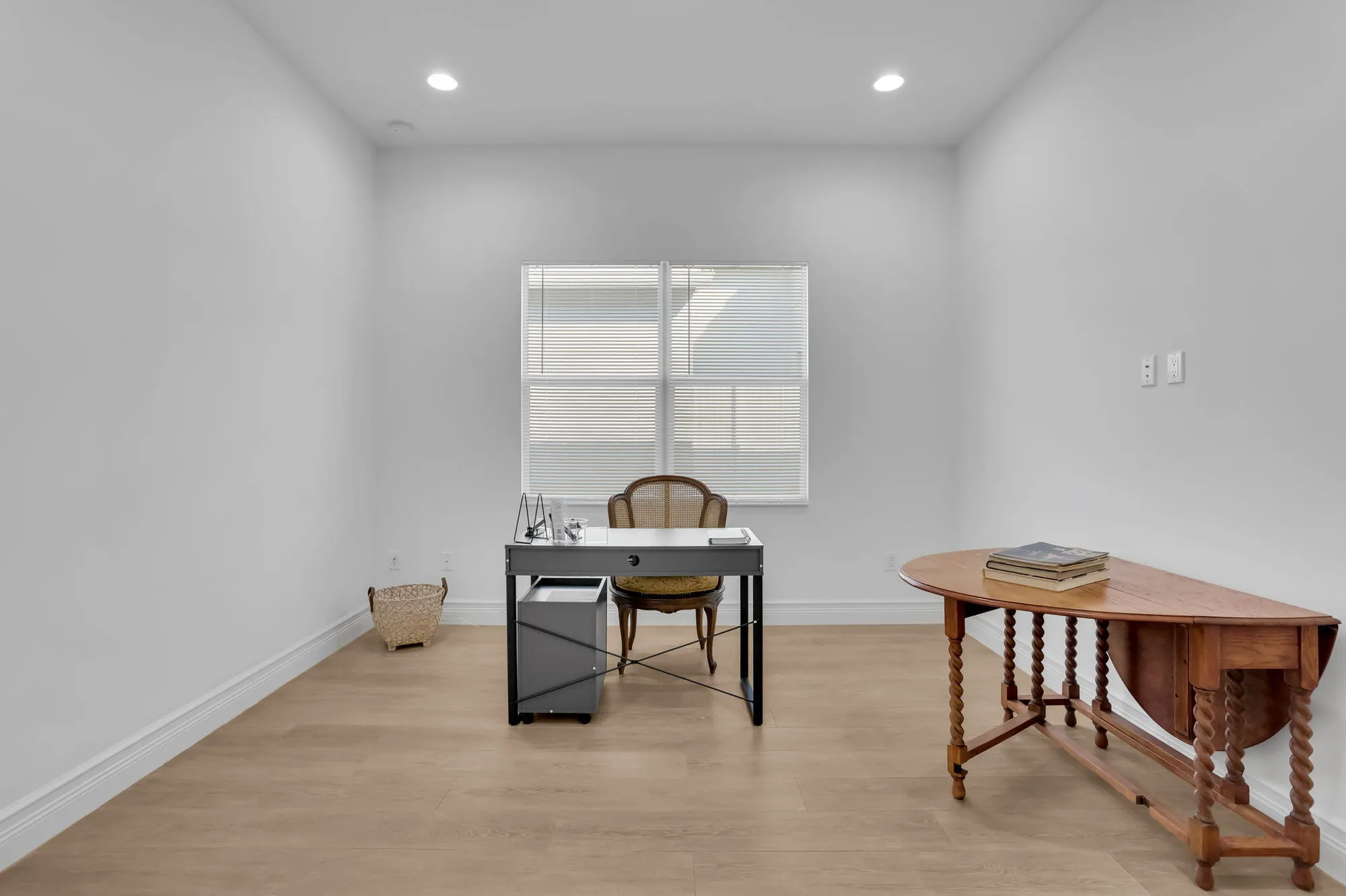 Property Slideshow image 21 of 50 | 8254 appalachian ridge rd, Boynton Beach, FL, 33473