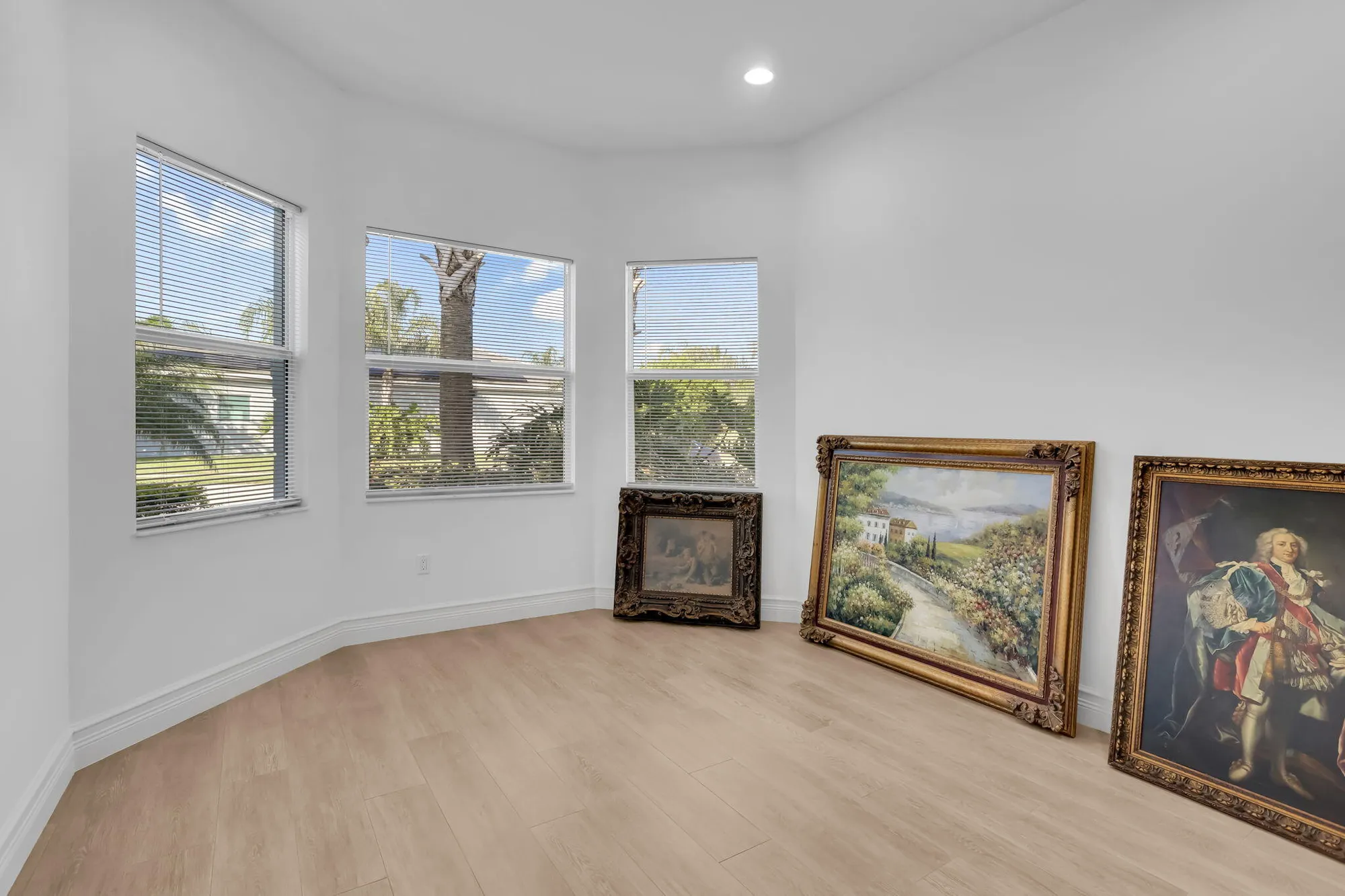 Property Slideshow image 23 of 50 | 8254 appalachian ridge rd, Boynton Beach, FL, 33473